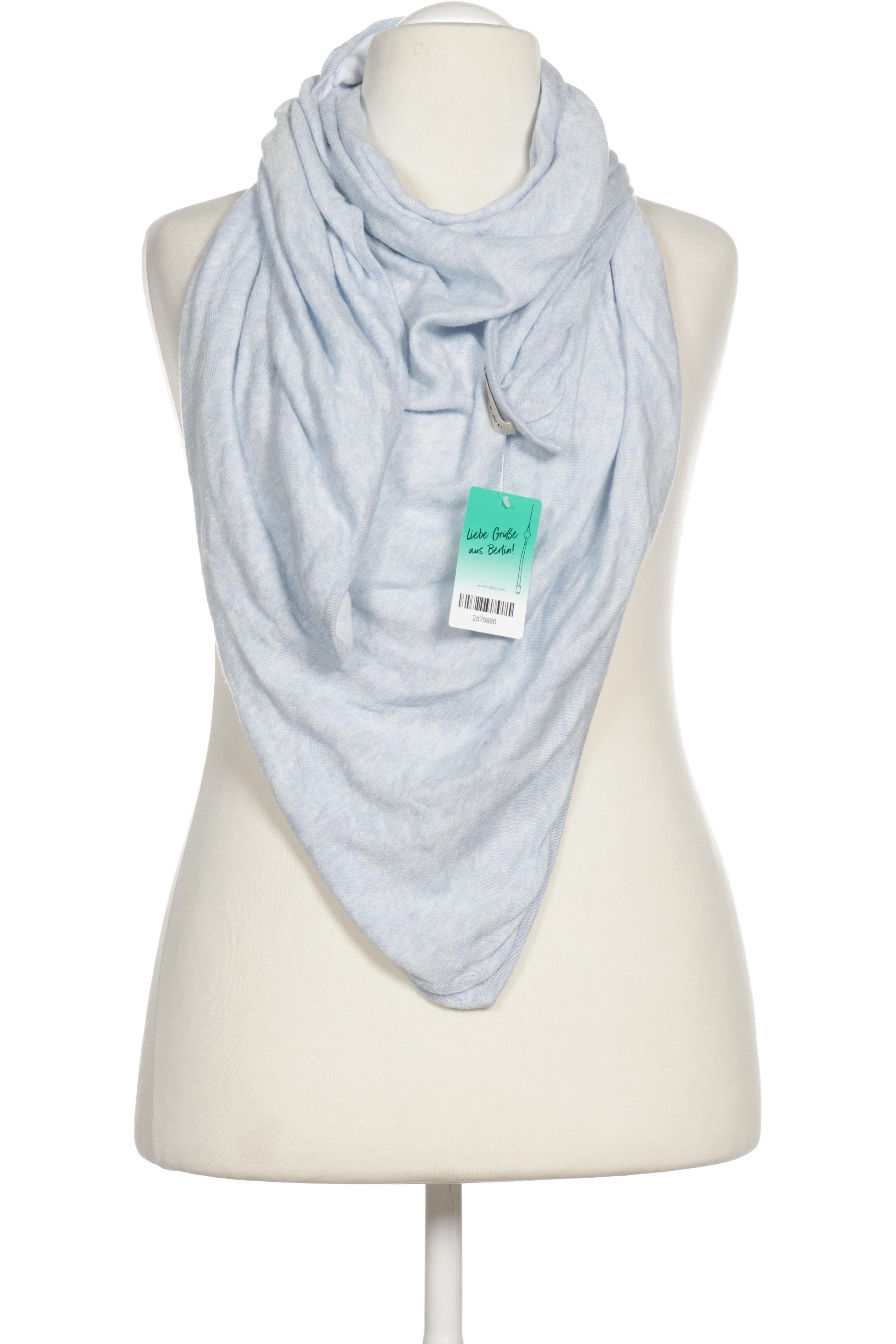 

Repeat Damen Schal, blau, Gr.