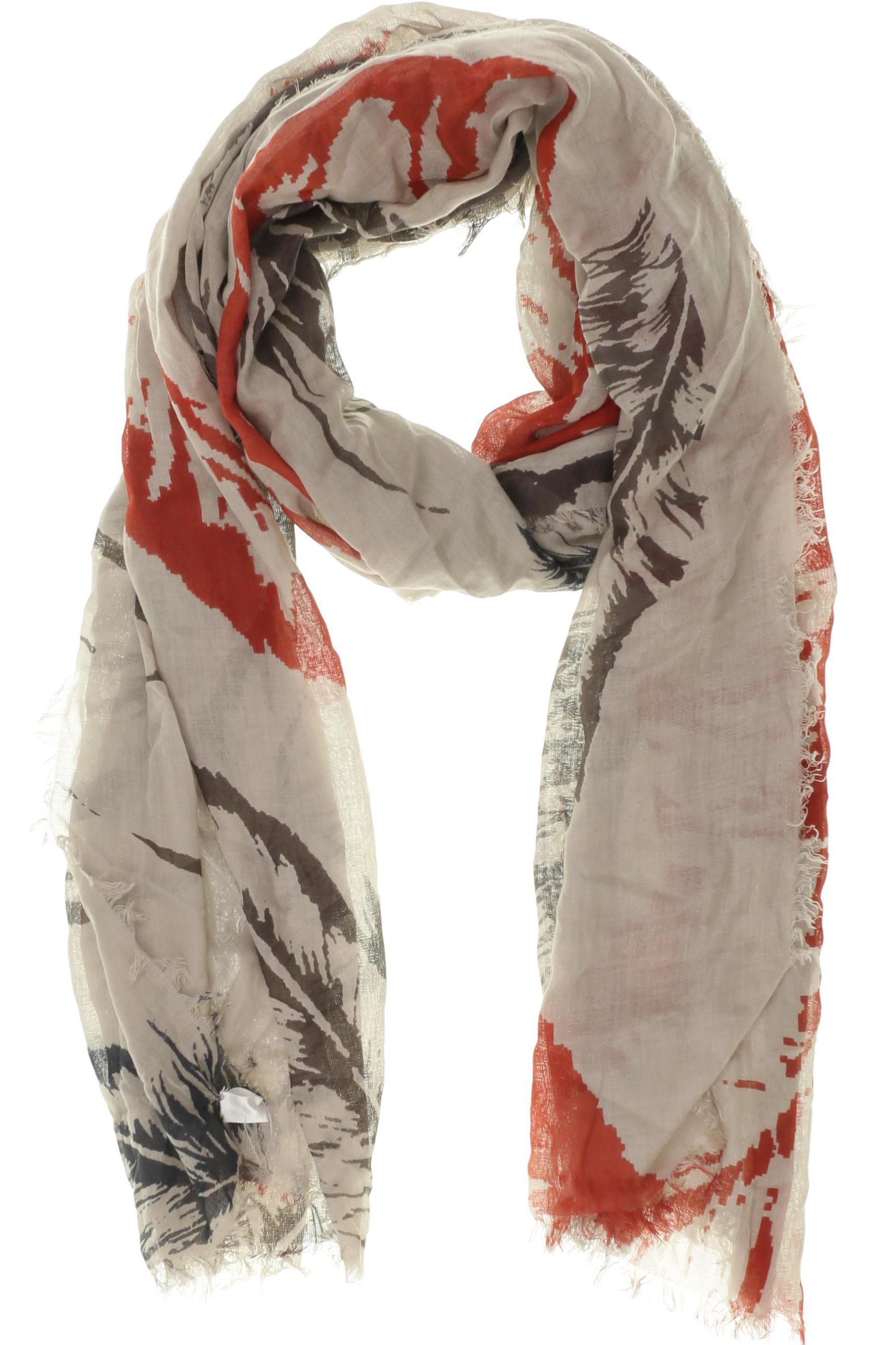 

Repeat Damen Schal, braun, Gr.