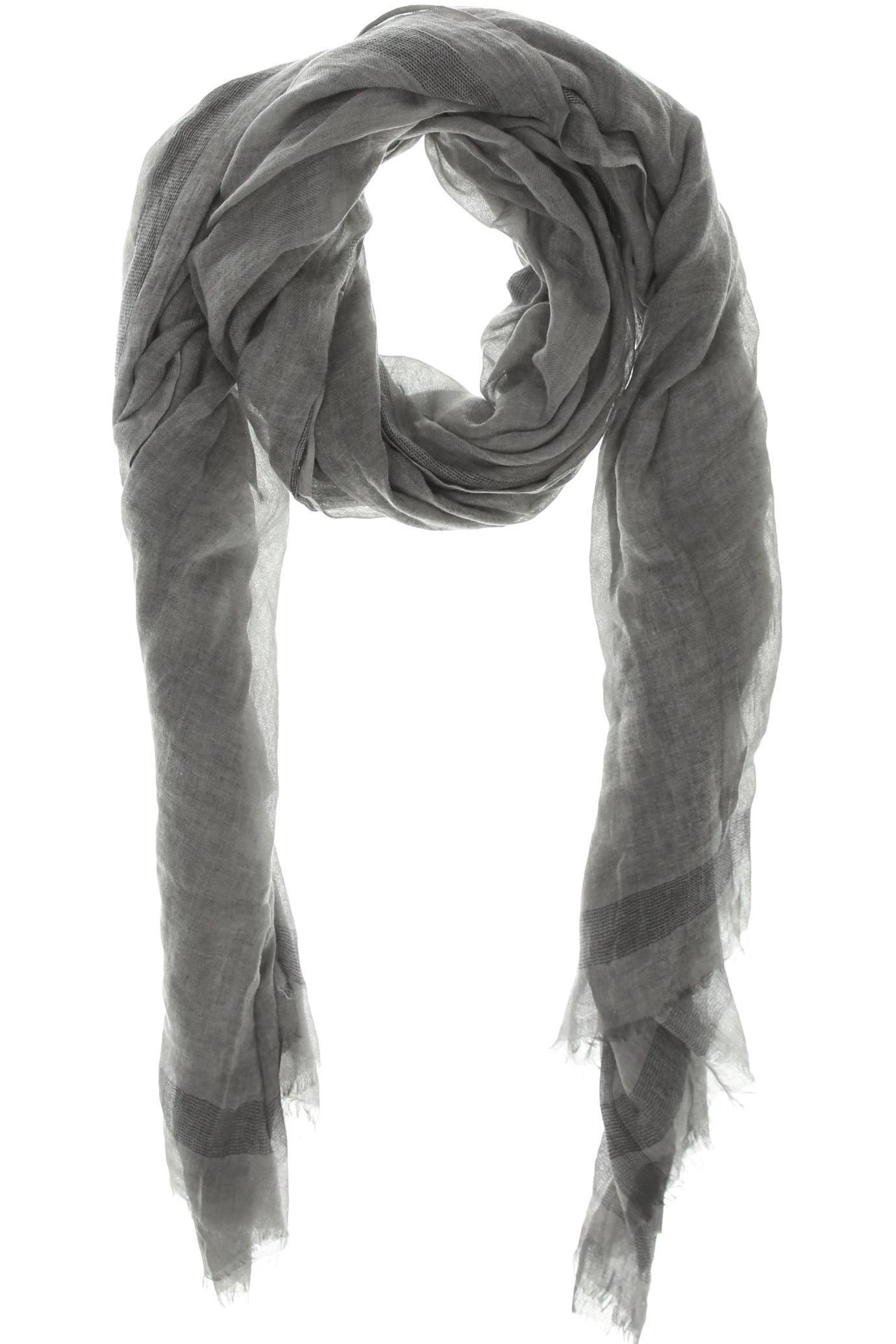 

Repeat Damen Schal, grau, Gr.