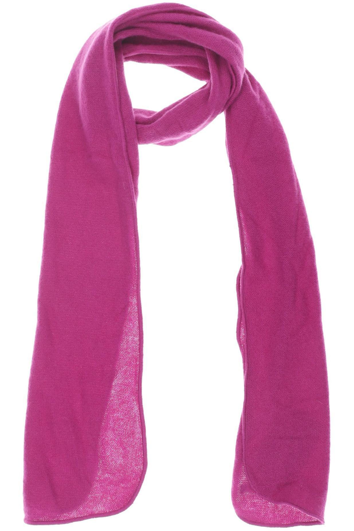 

Repeat Damen Schal, pink, Gr.