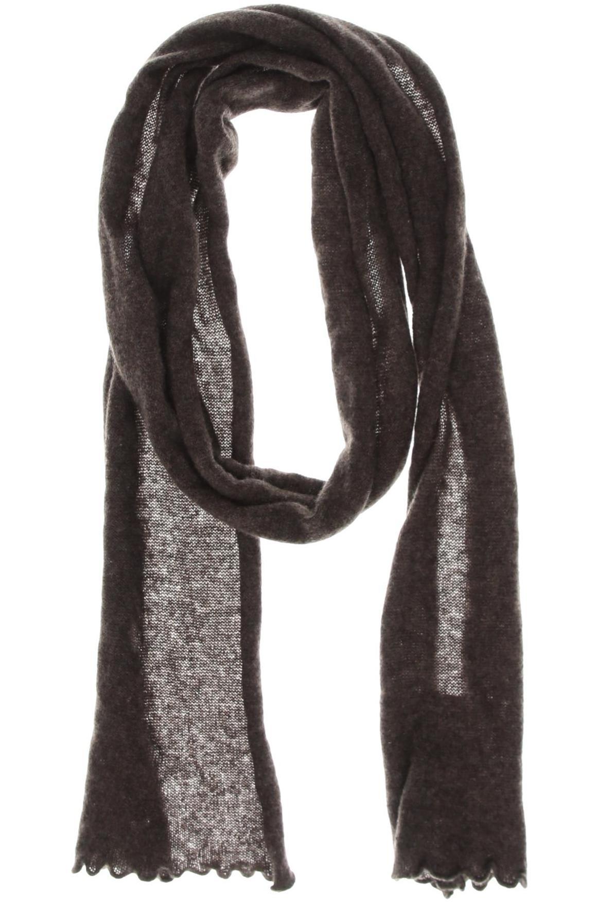 

Repeat Damen Schal, braun, Gr.