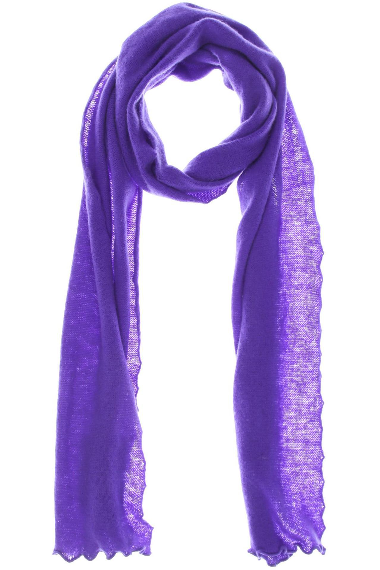 

Repeat Damen Schal, blau, Gr.