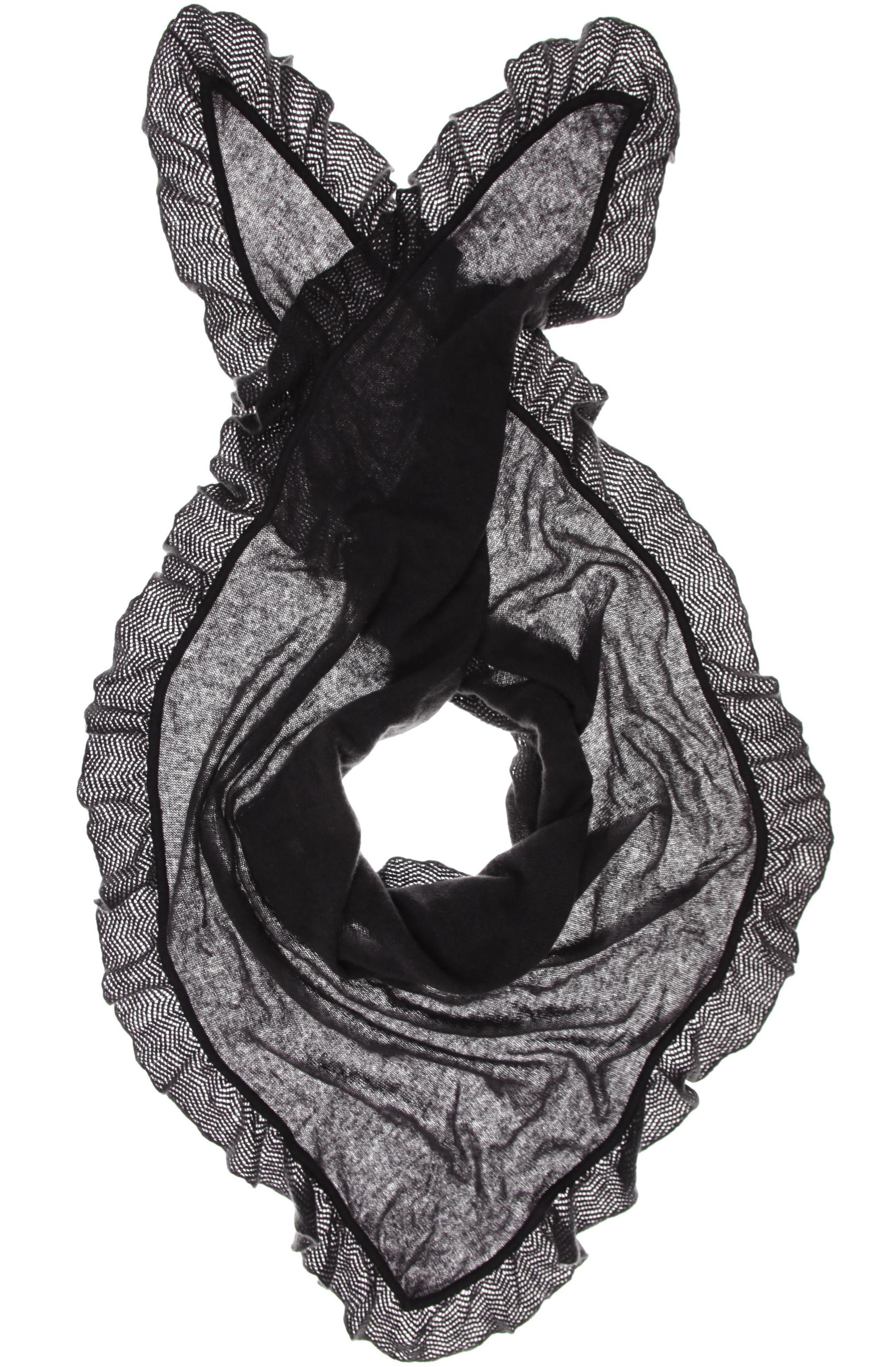 

Repeat Damen Schal, grau, Gr.