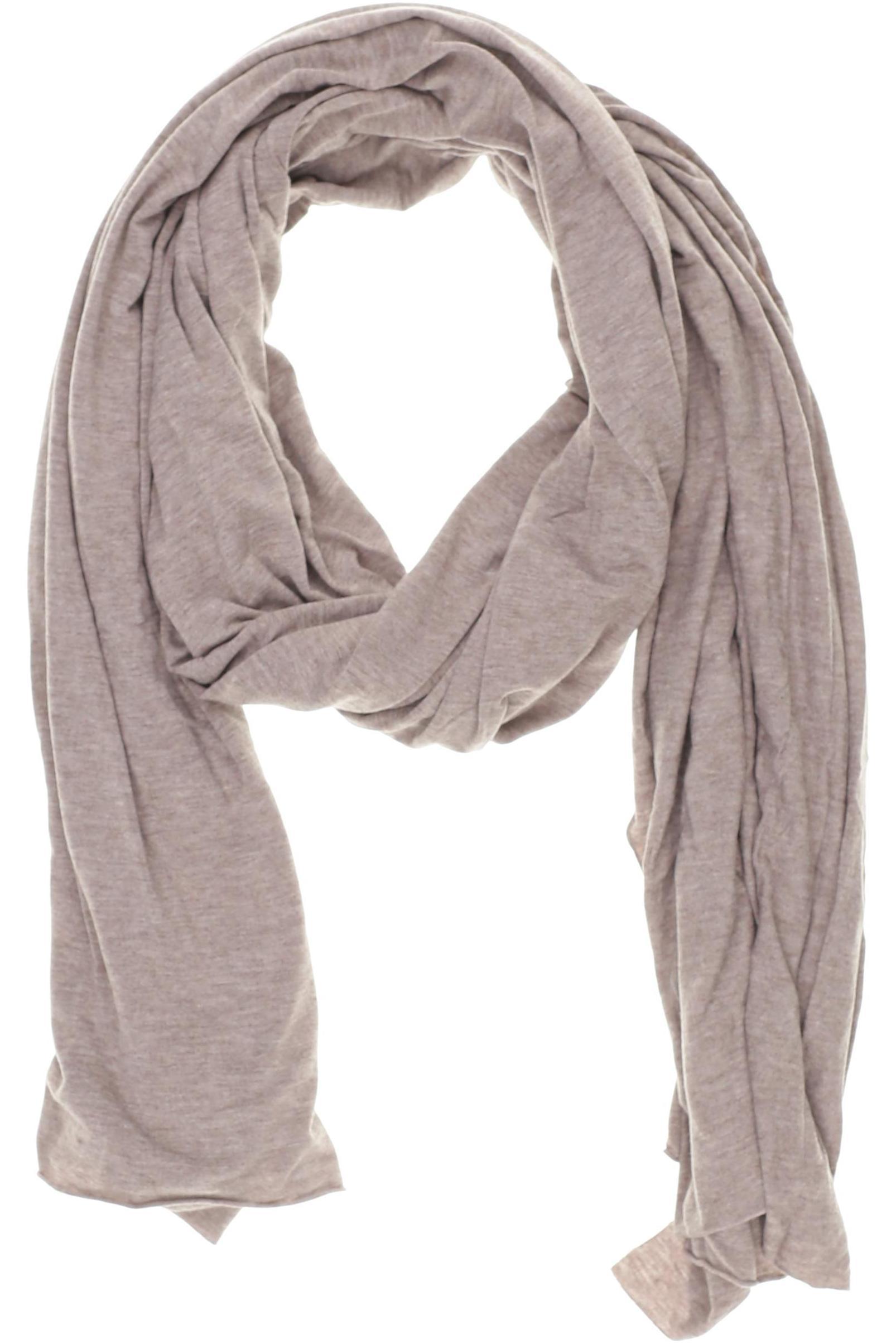 

Repeat Damen Schal, grau, Gr.