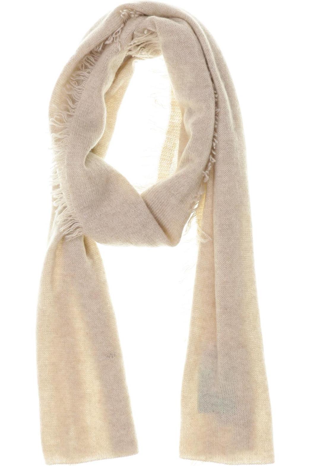 

Repeat Damen Schal, beige, Gr.