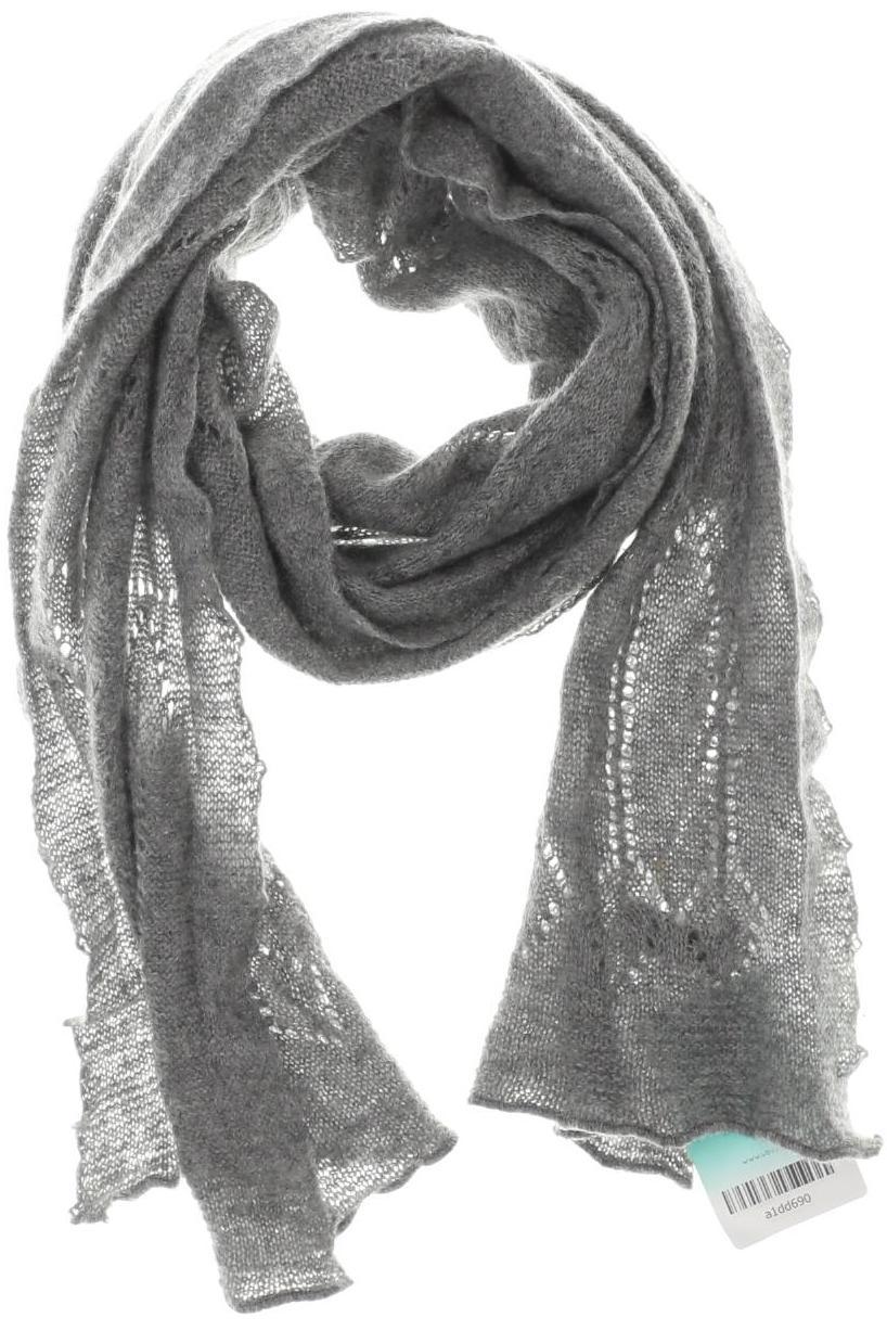 

Repeat Damen Schal, grau, Gr.