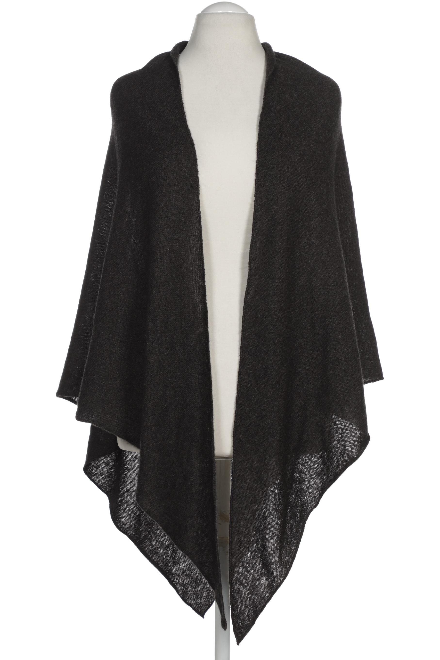 

Repeat Damen Schal, braun, Gr.