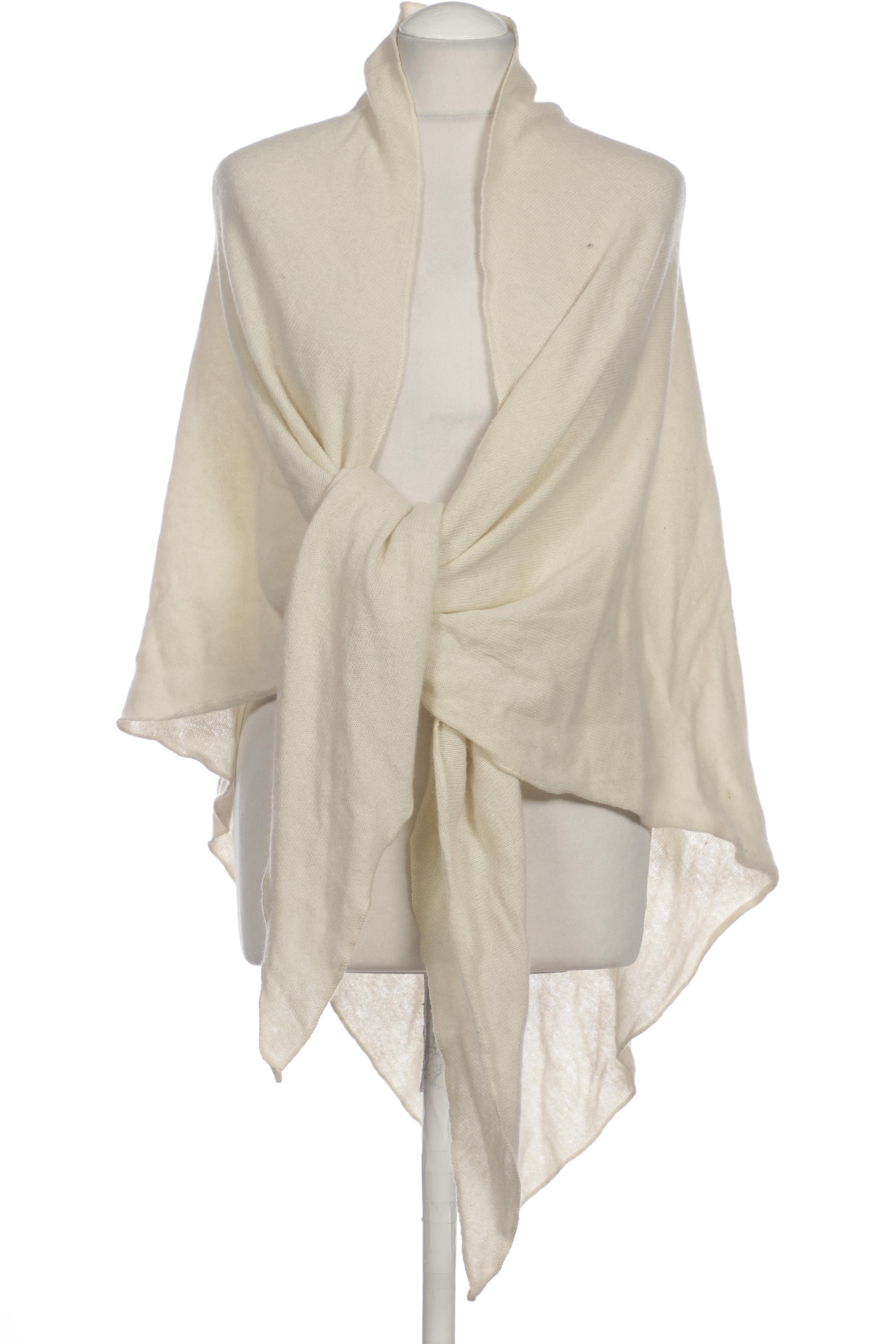 

Repeat Damen Schal, beige, Gr.