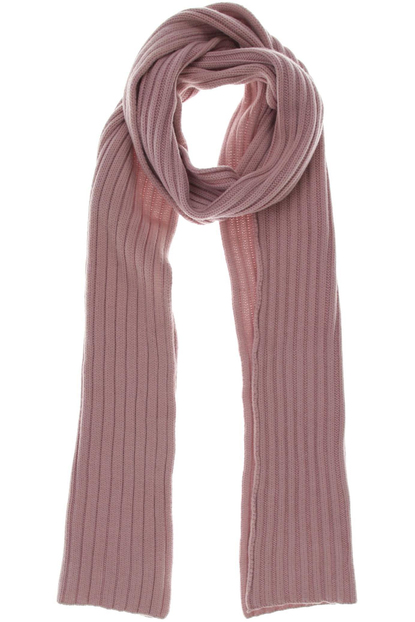 

Repeat Damen Schal, pink, Gr.