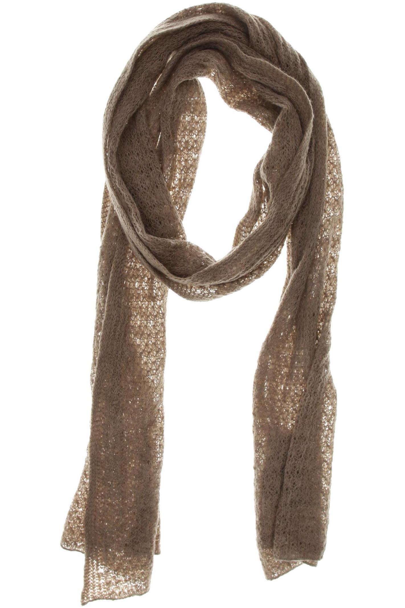 

Repeat Damen Schal, beige, Gr.