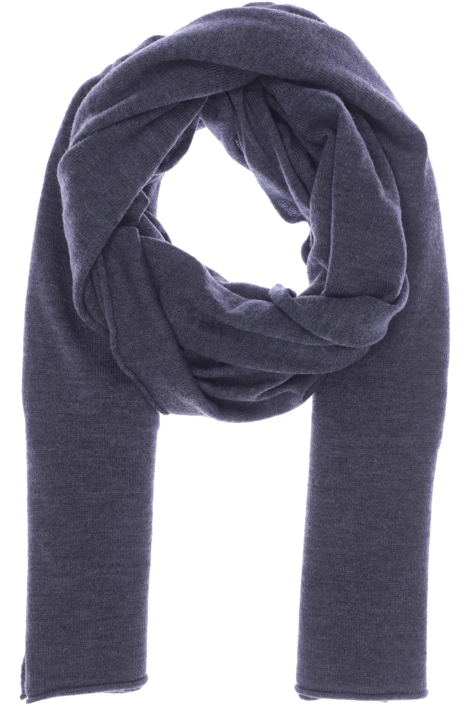 

Repeat Damen Schal, grau