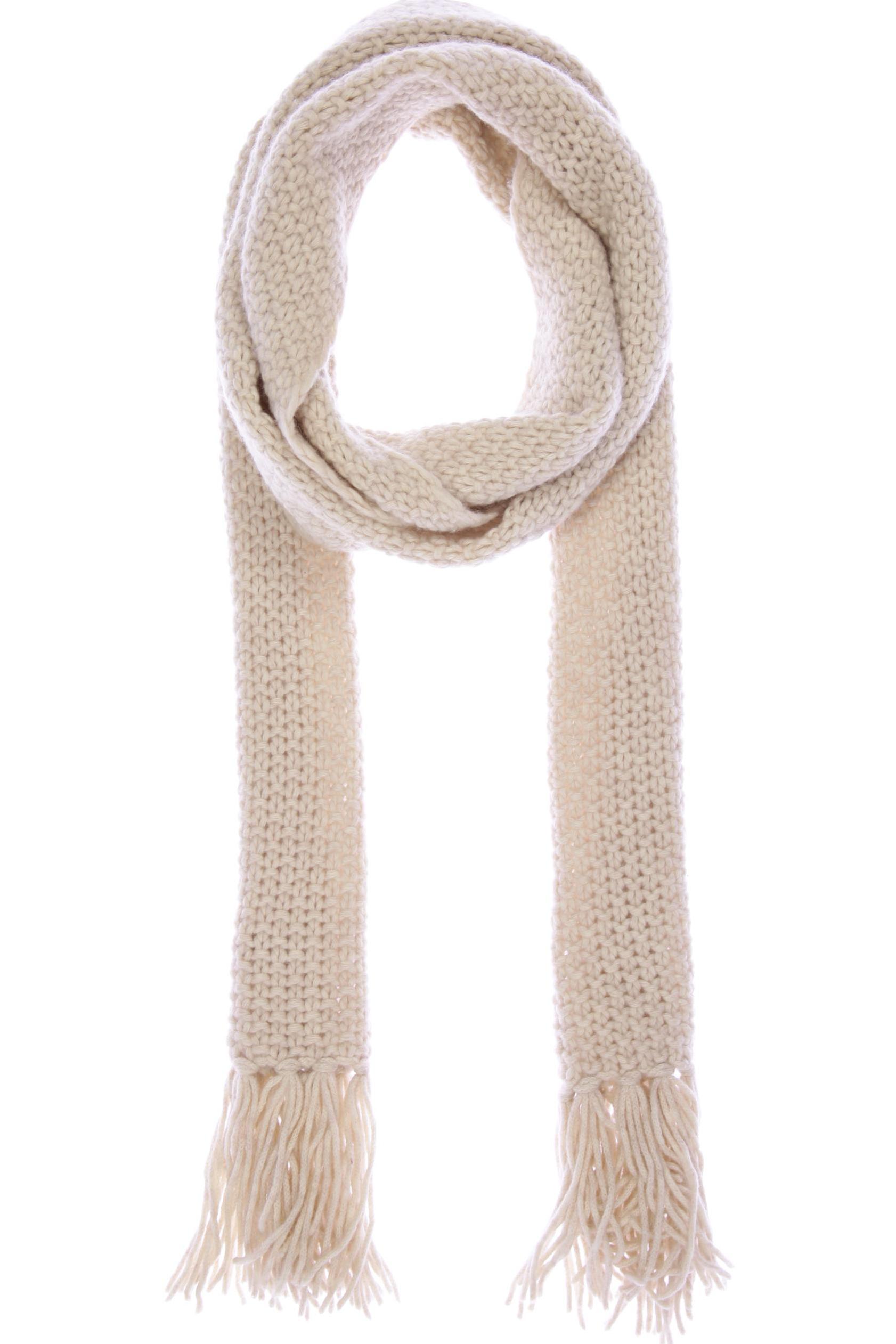 

Repeat Damen Schal, beige, Gr.