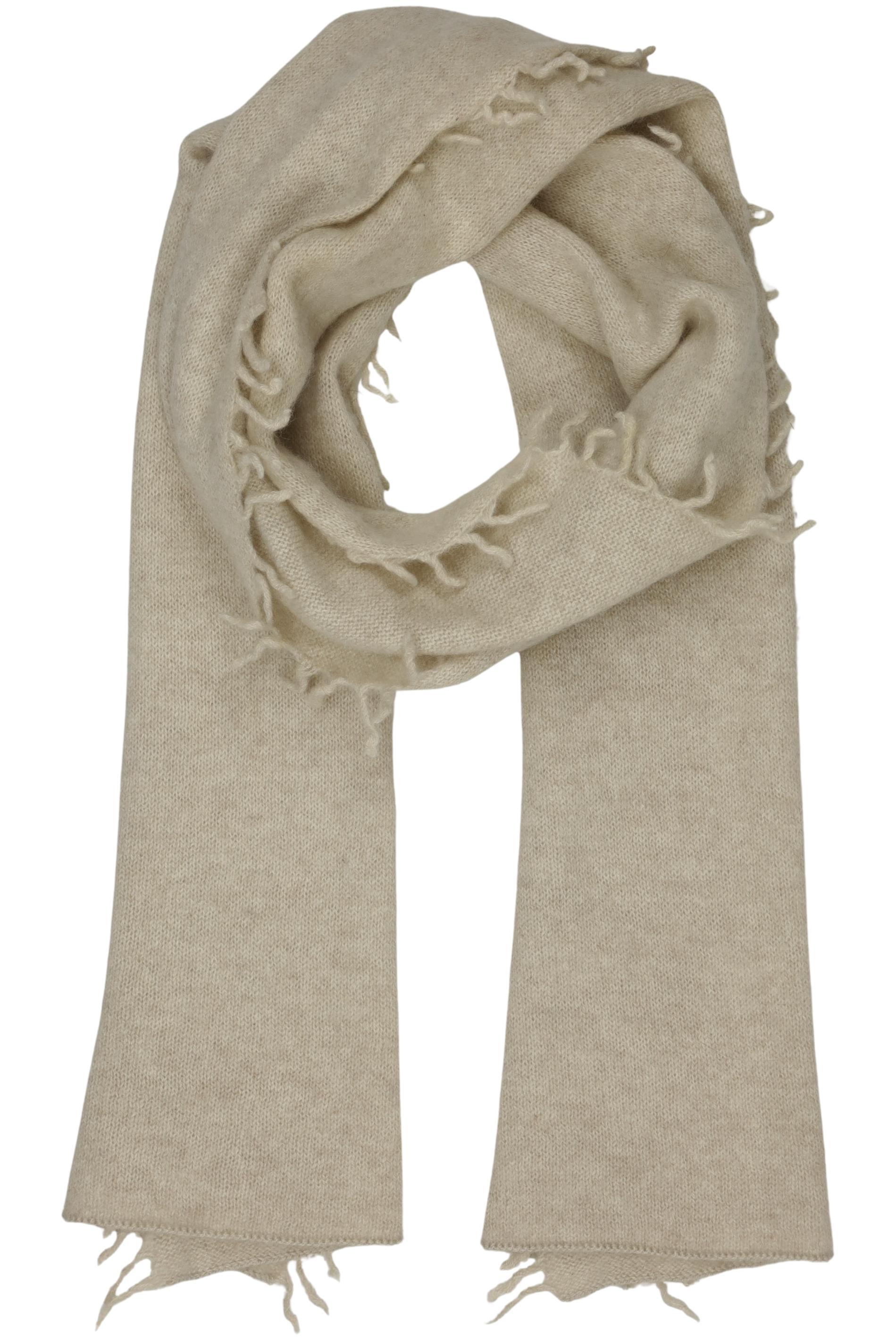 

Repeat Damen Schal, beige, Gr.