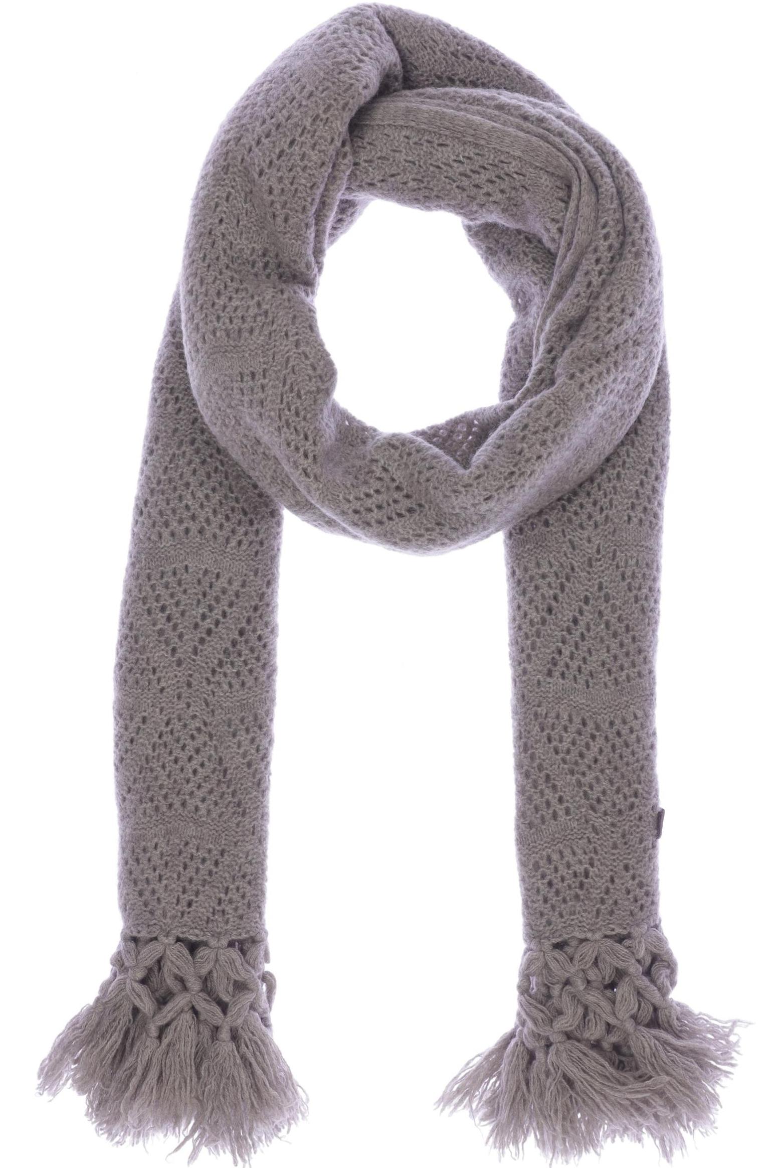 

Repeat Damen Schal, beige, Gr.