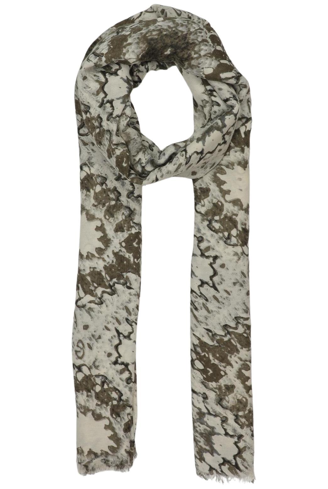 

Repeat Damen Schal, mehrfarbig, Gr.