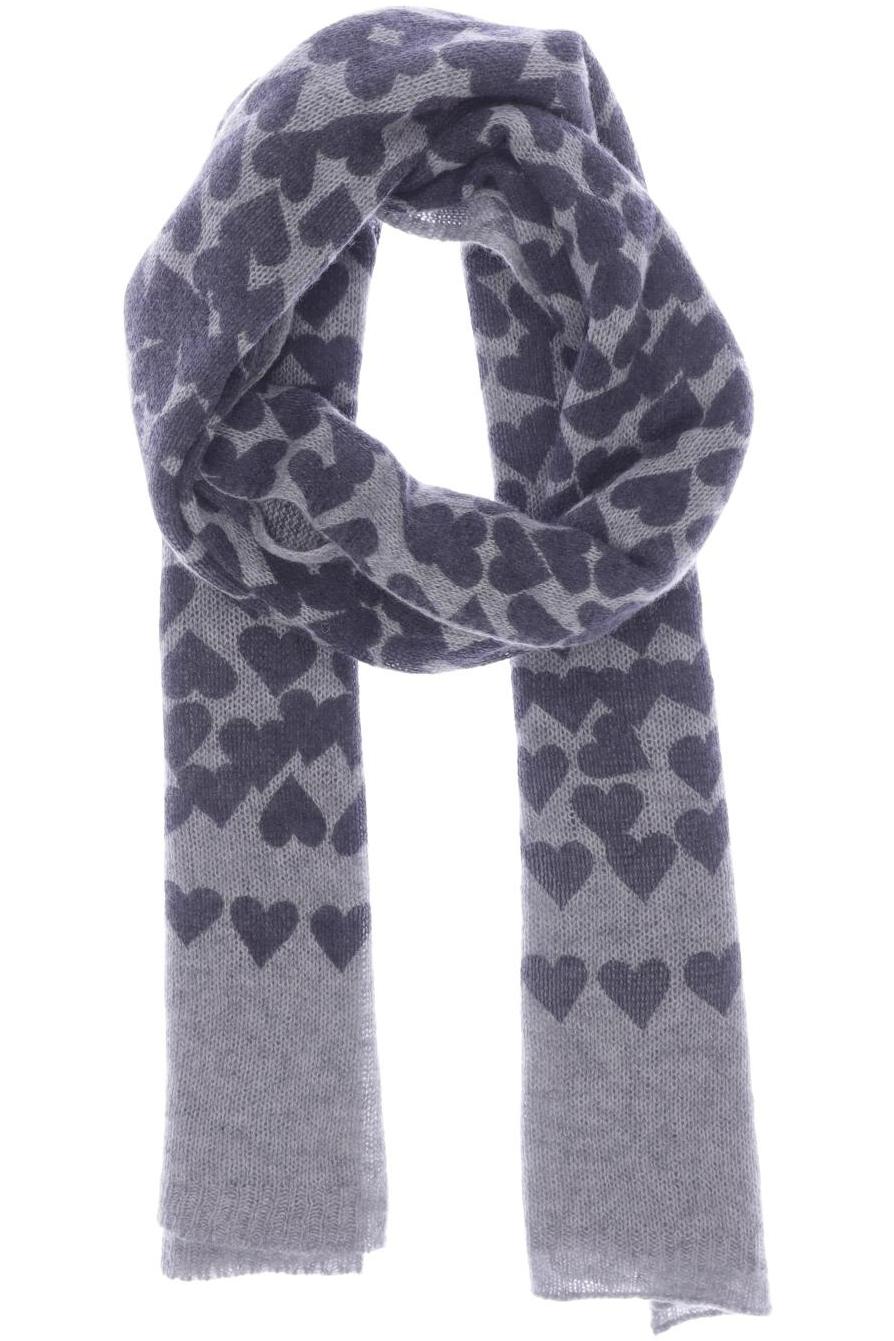 

Repeat Damen Schal, grau