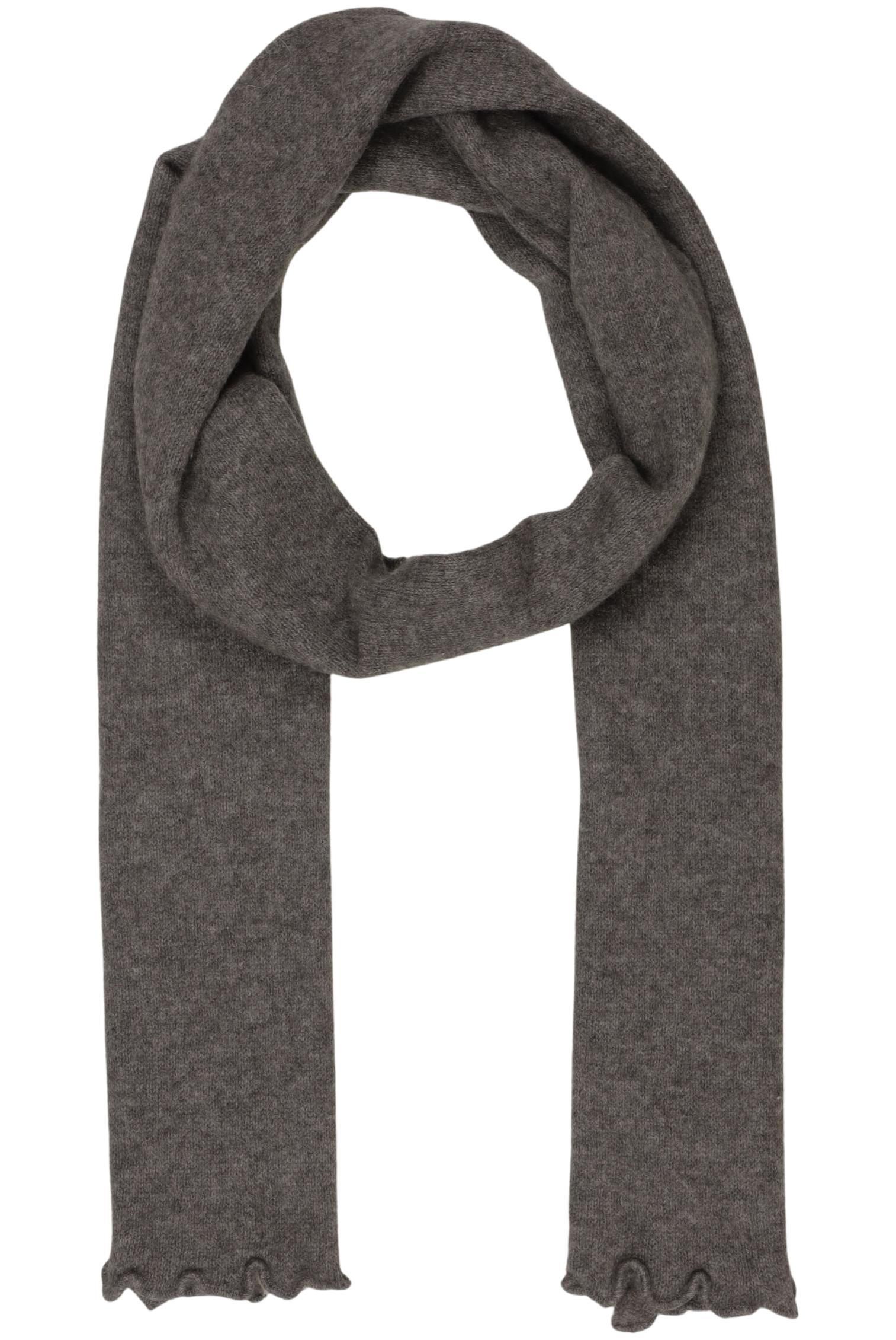 

Repeat Damen Schal, grau, Gr.
