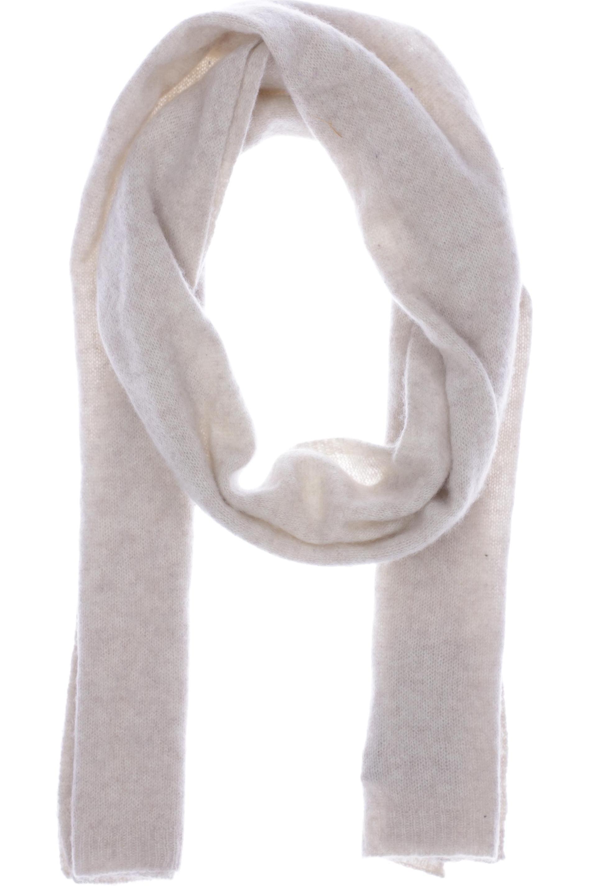 

Repeat Damen Schal, beige, Gr.