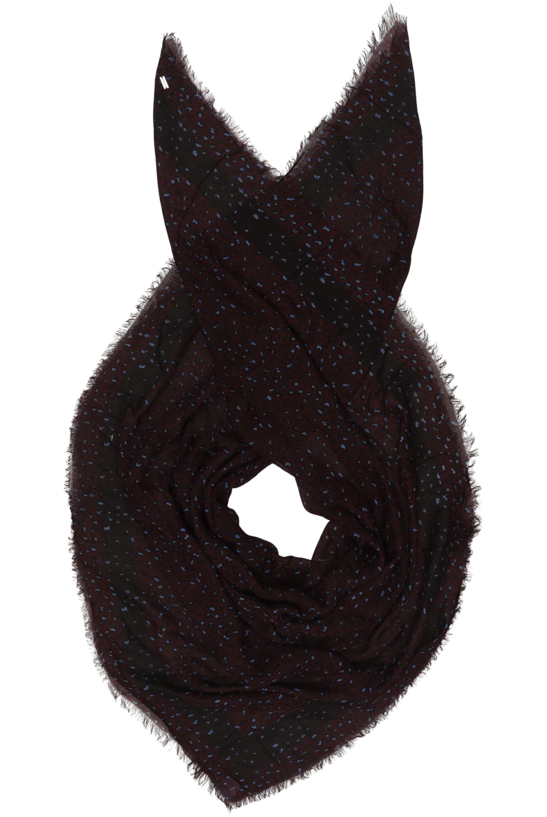 

Repeat Damen Schal, mehrfarbig, Gr.