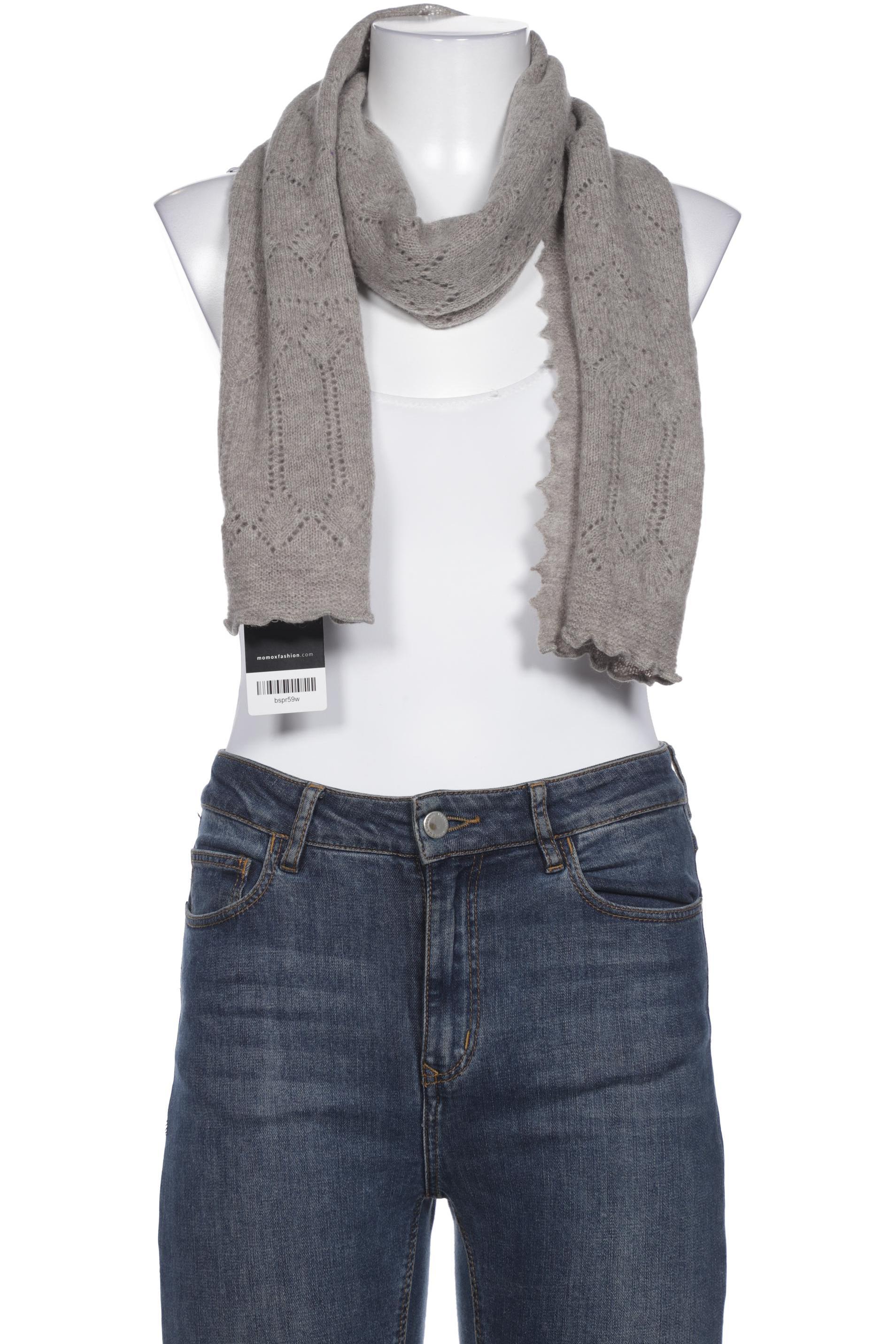 

Repeat Damen Schal, beige, Gr.