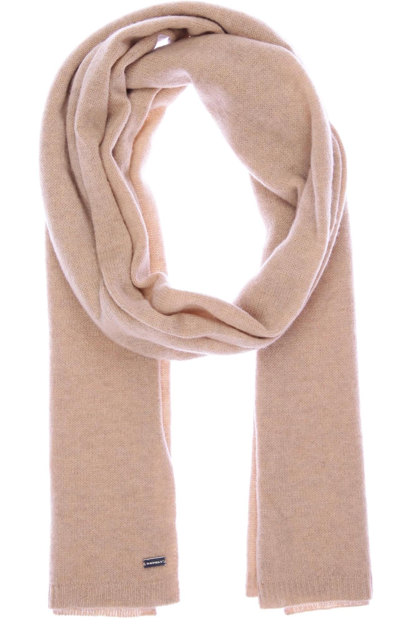 

Repeat Damen Schal, beige, Gr.