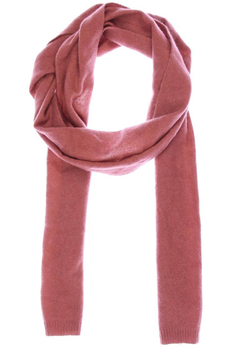 

Repeat Damen Schal, pink, Gr.