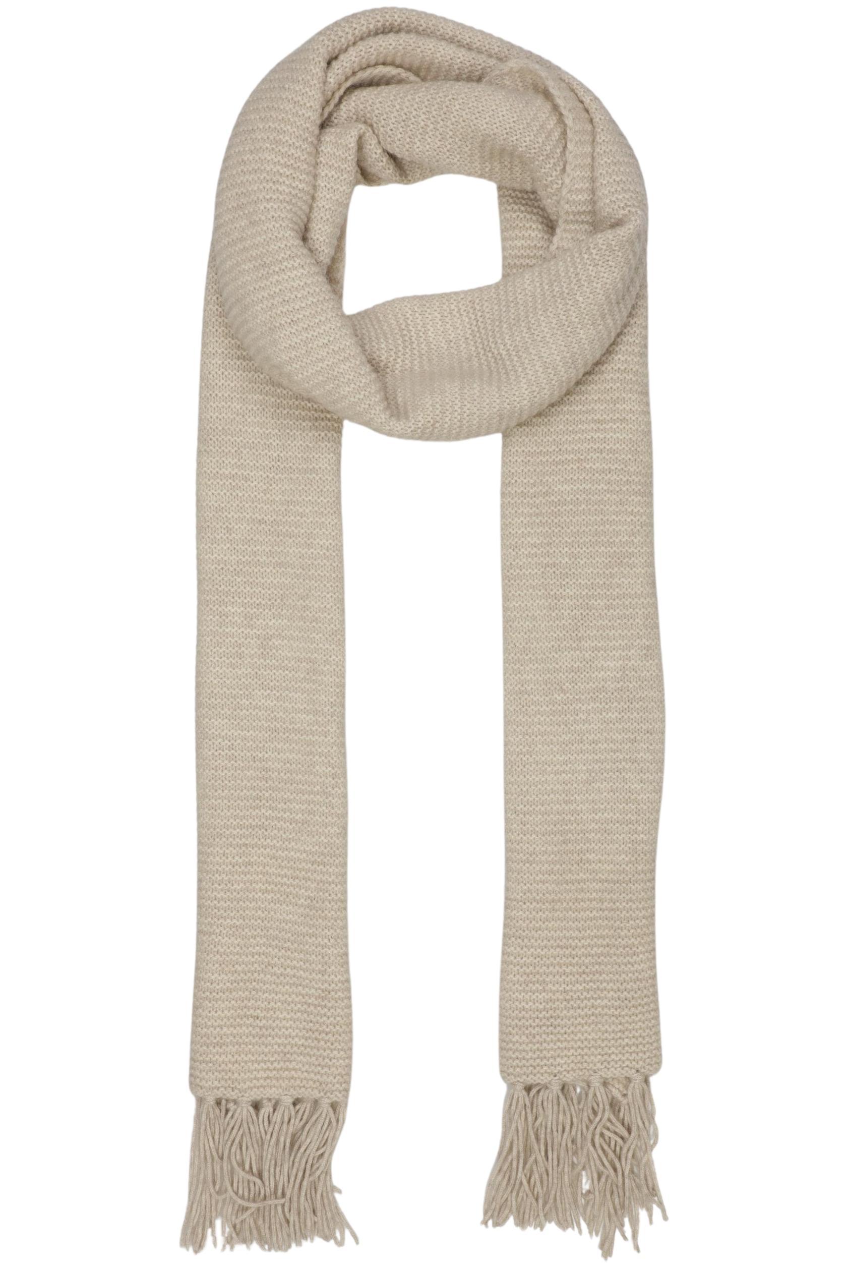 

Repeat Damen Schal, beige, Gr.