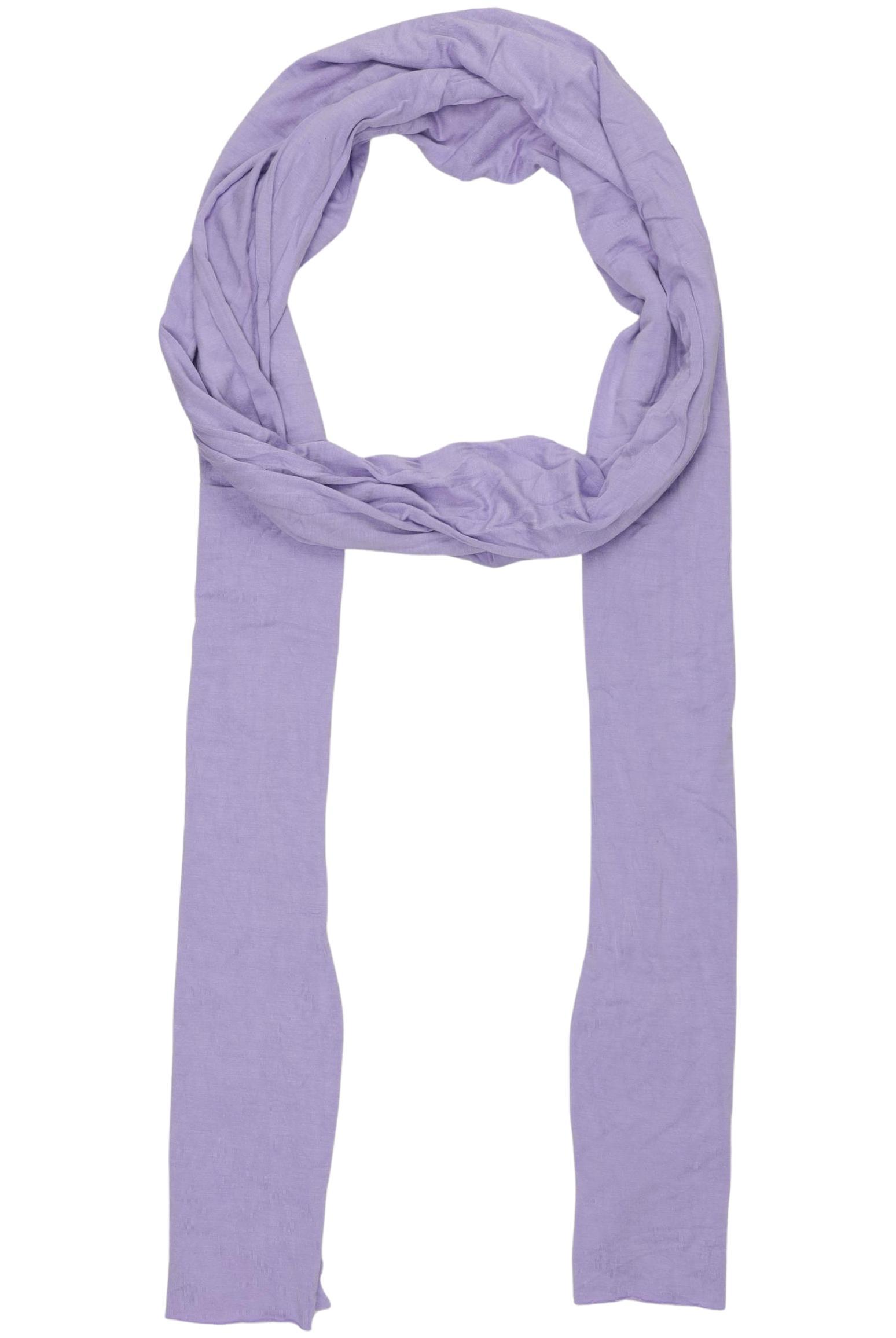 

Repeat Damen Schal, flieder, Gr.