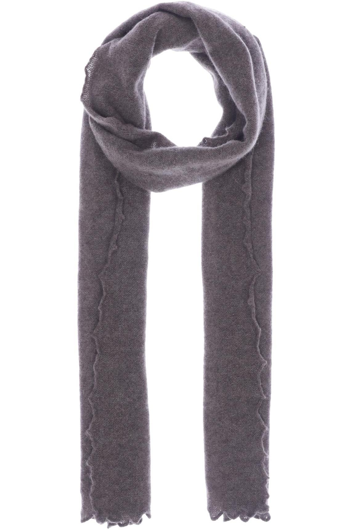 

Repeat Damen Schal, beige