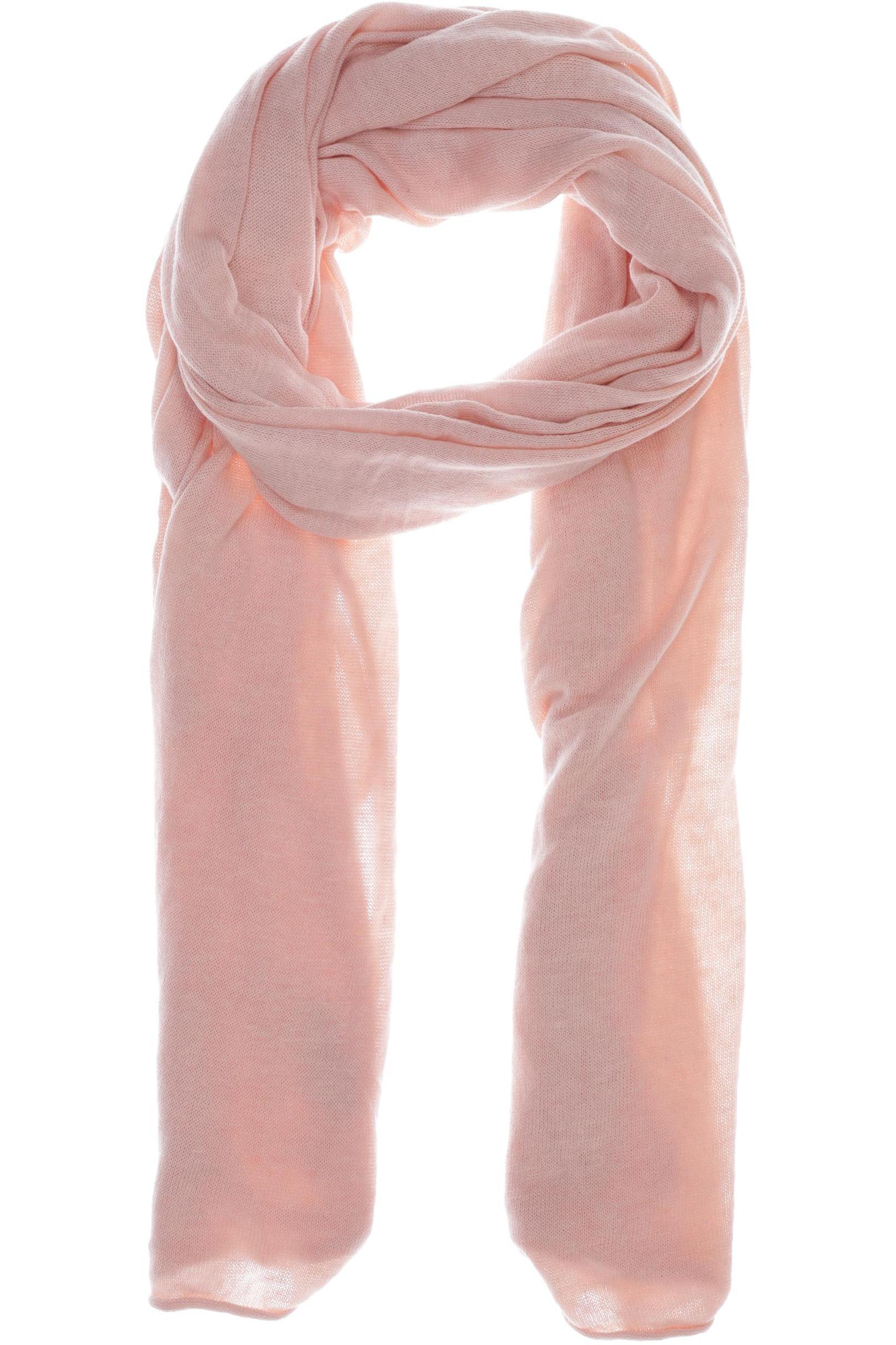 

Repeat Damen Schal, pink, Gr.