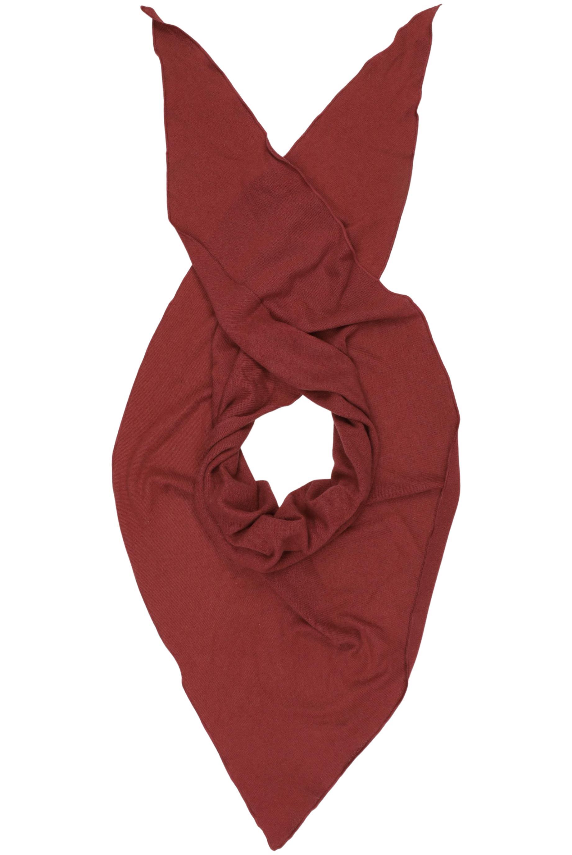 

Repeat Damen Schal, bordeaux, Gr.