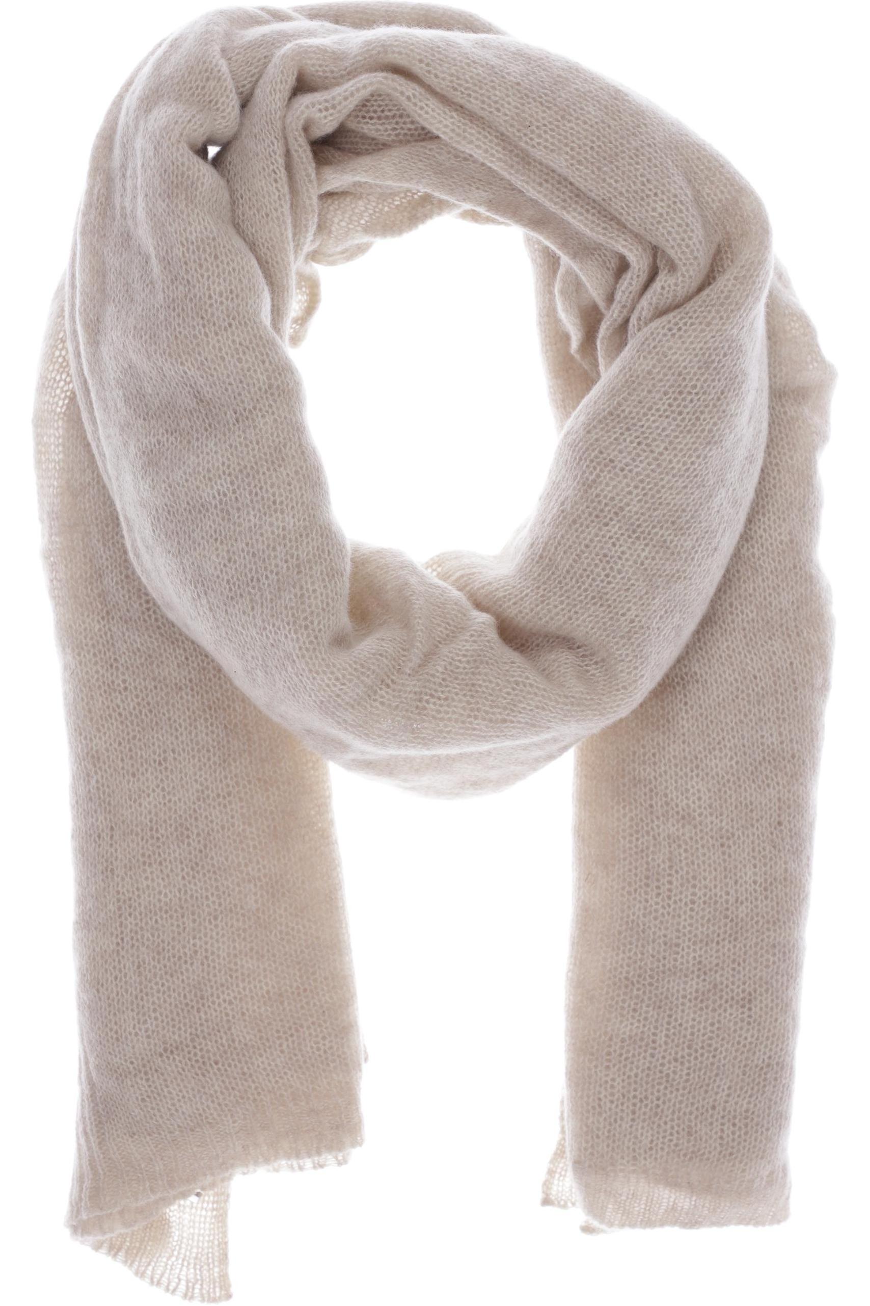 

Repeat Damen Schal, beige, Gr.