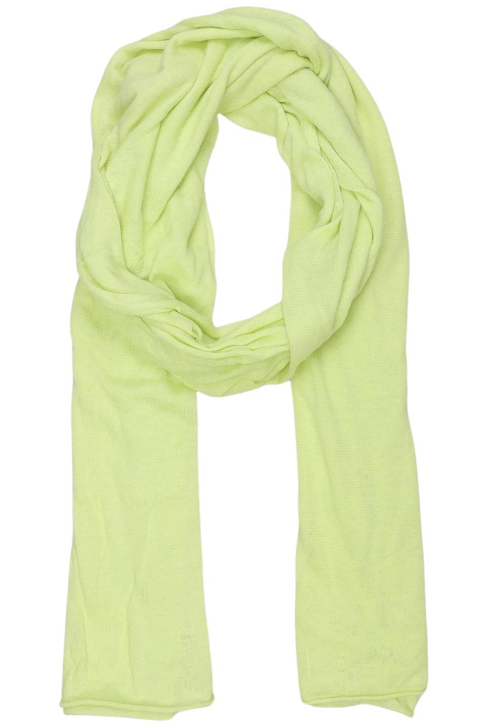 

Repeat Damen Schal, hellgrün, Gr.