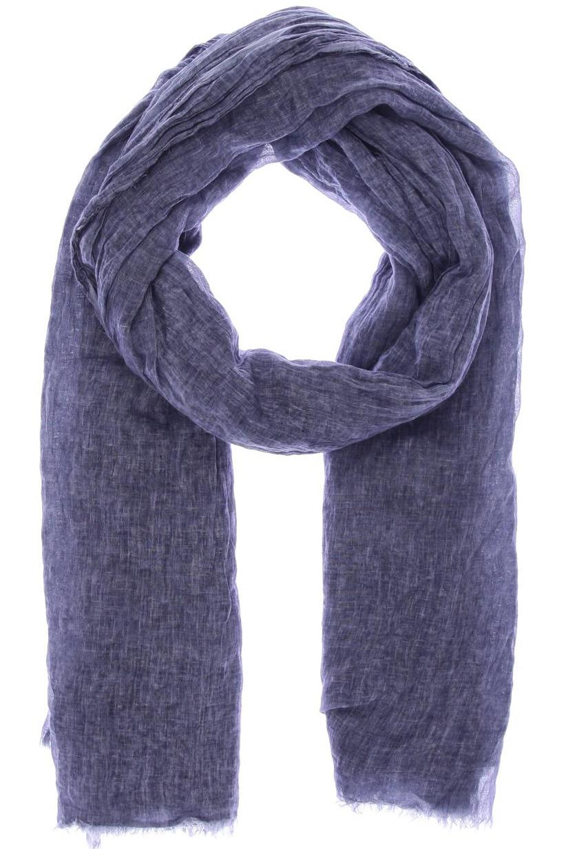 

Repeat Damen Schal, grau