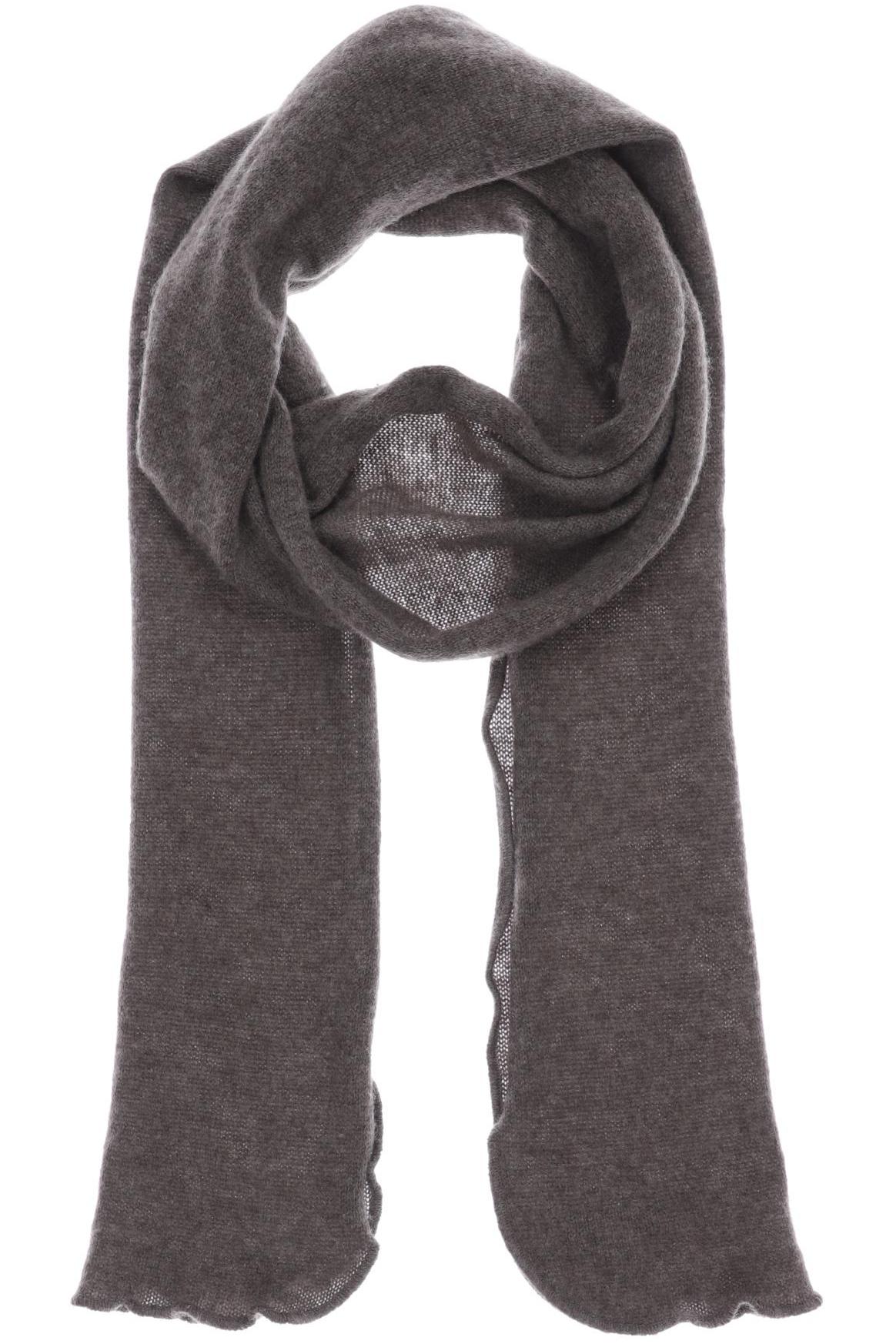 

Repeat Damen Schal, grau, Gr.