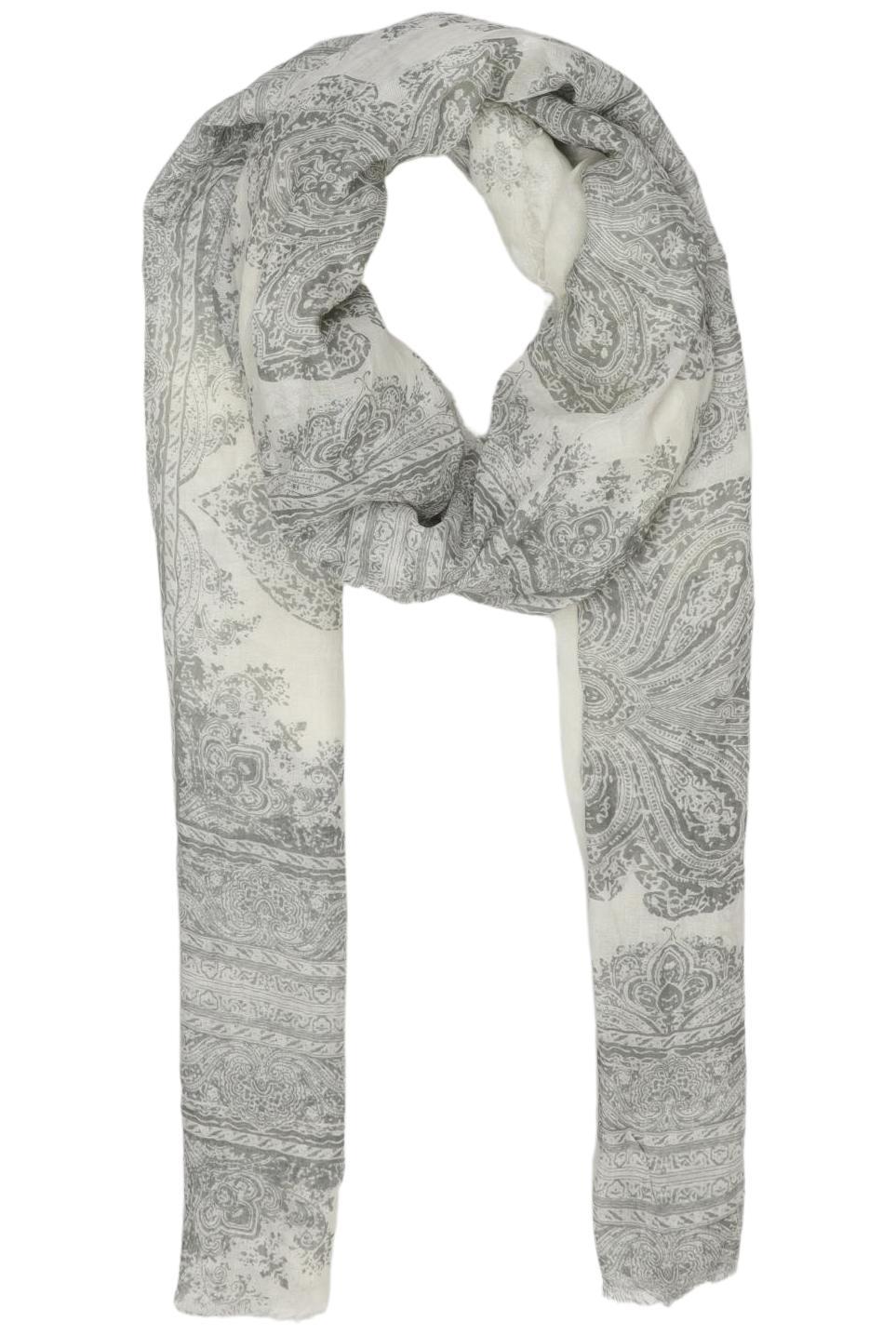 

Repeat Damen Schal, mehrfarbig, Gr.