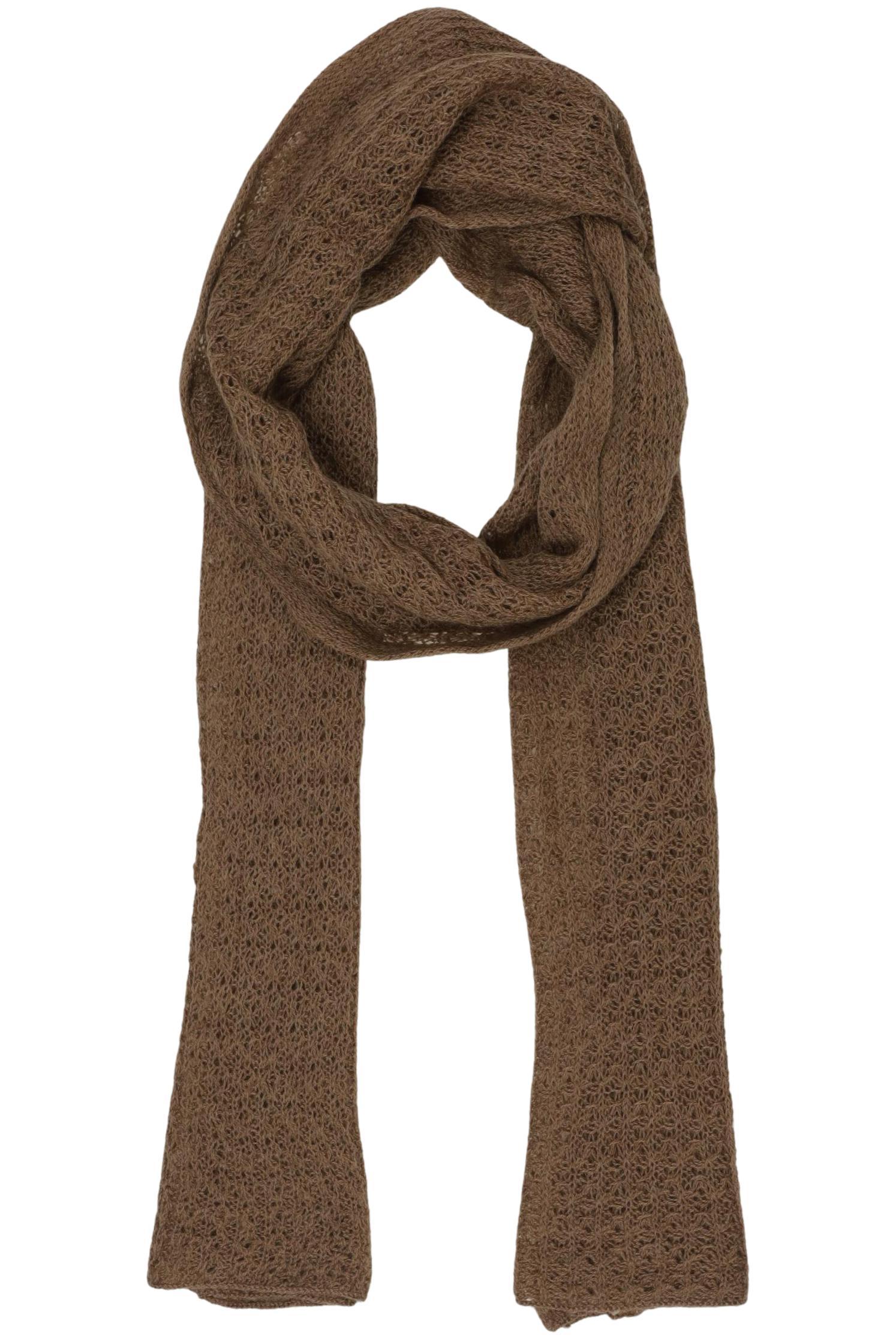 

Repeat Damen Schal, braun, Gr.