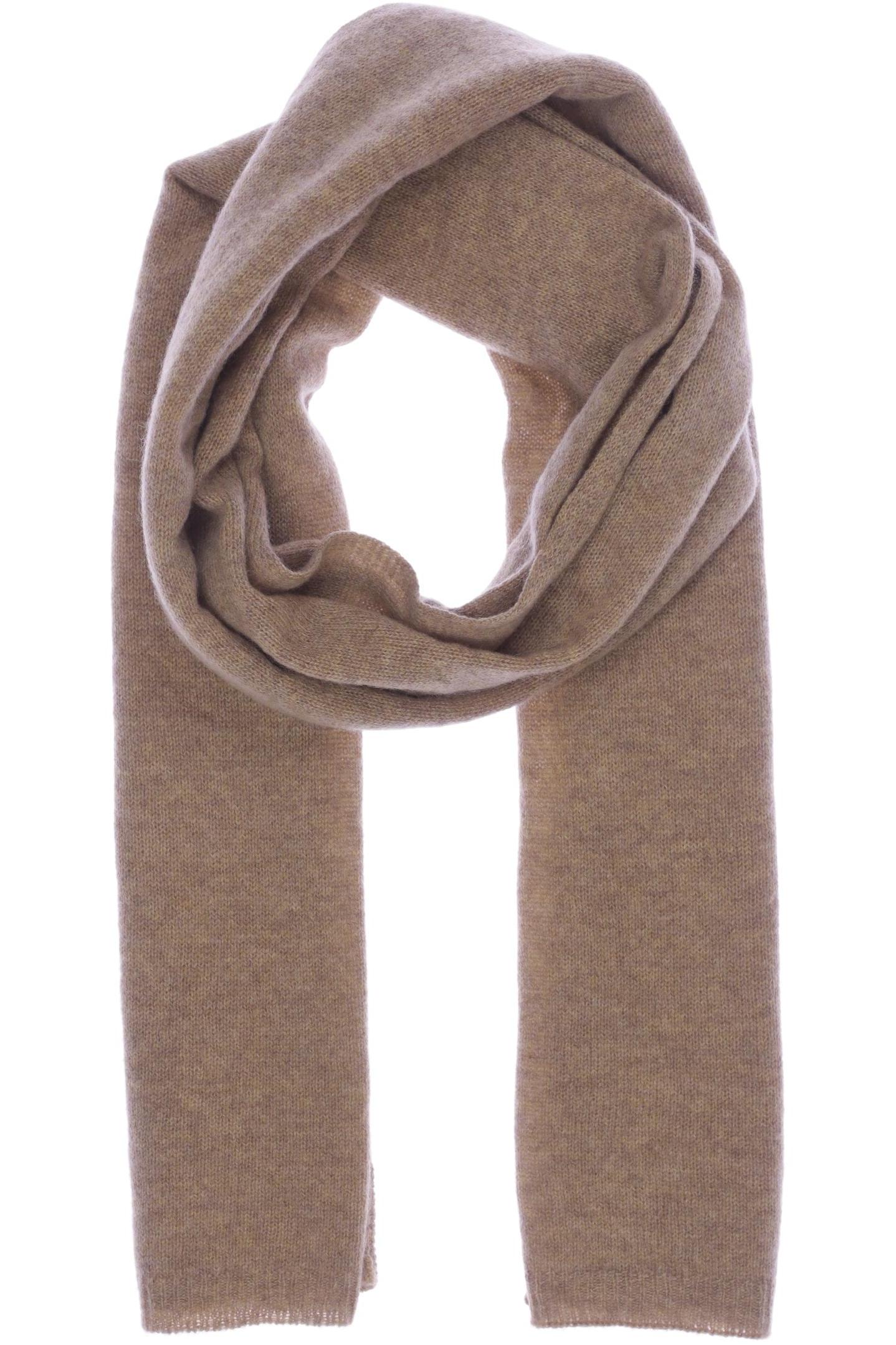 

Repeat Damen Schal, beige, Gr.