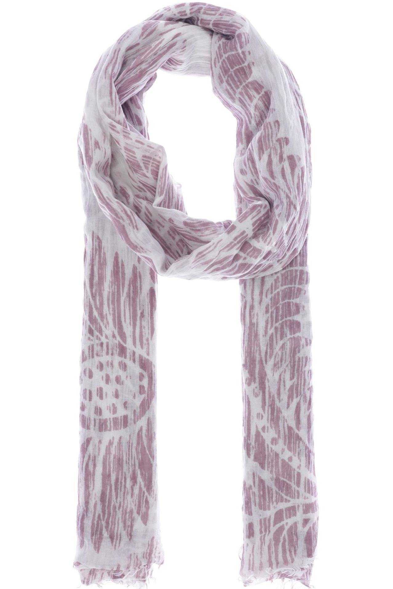 

Repeat Damen Schal, pink, Gr.