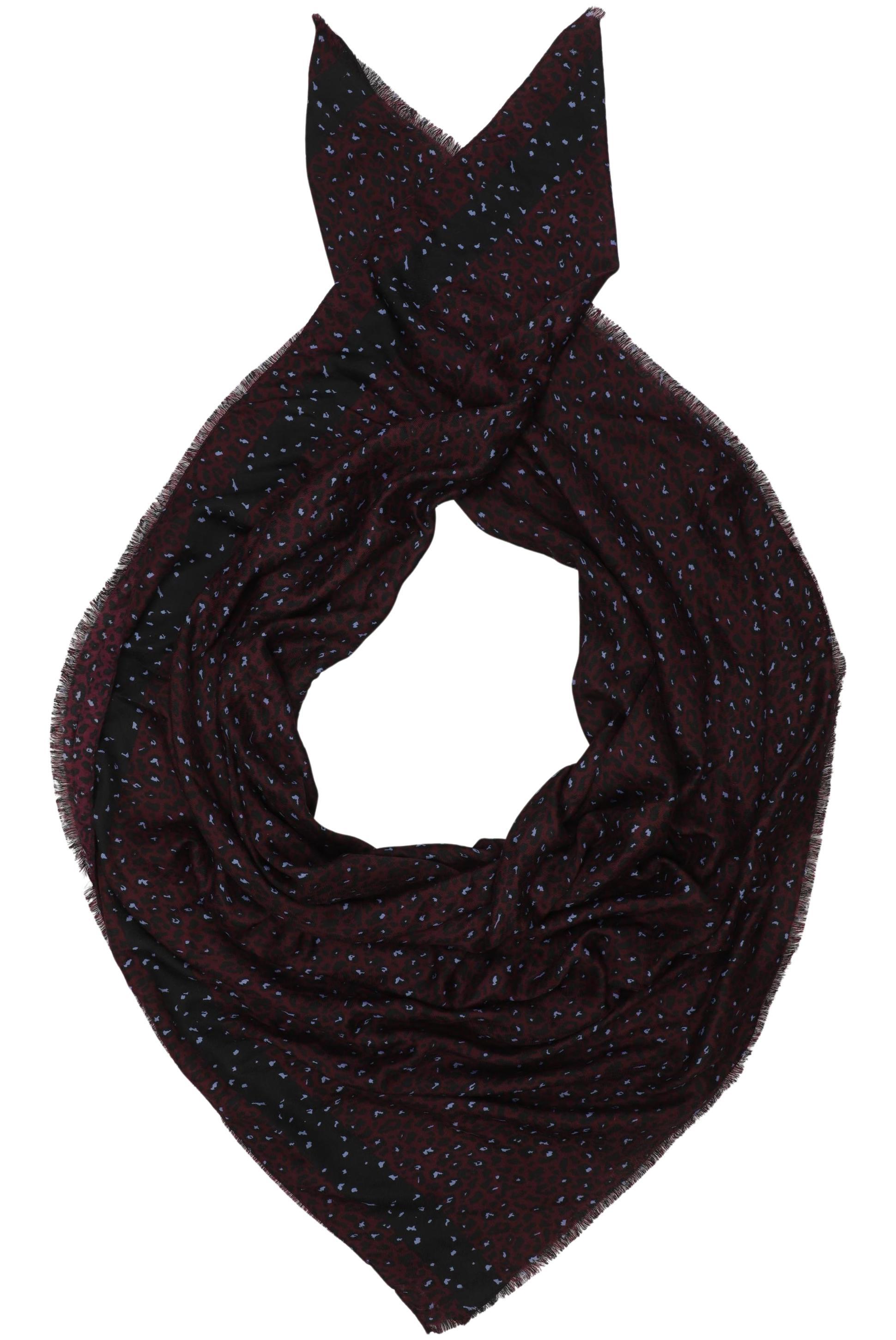 

Repeat Damen Schal, mehrfarbig, Gr.