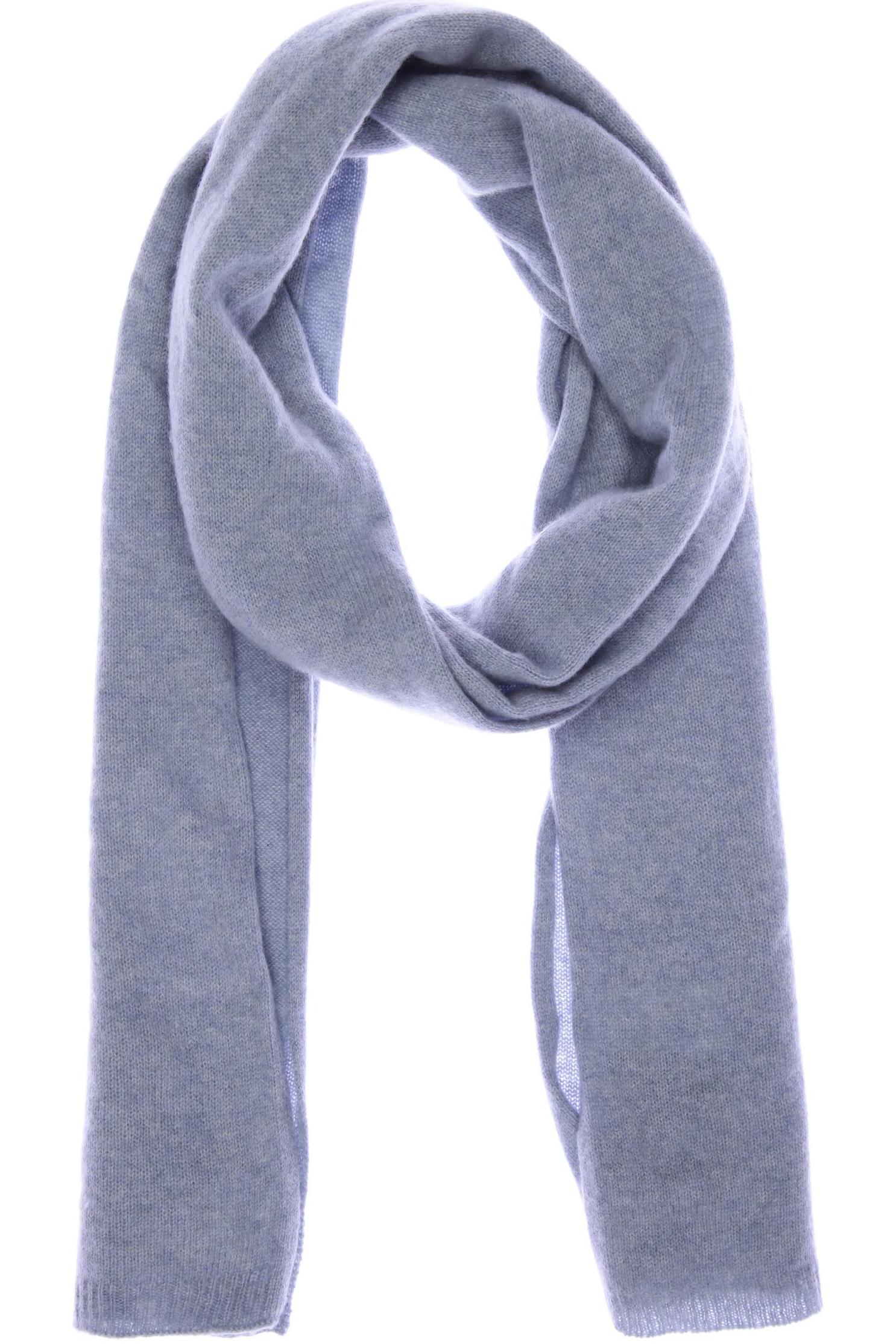 

Repeat Damen Schal, grau