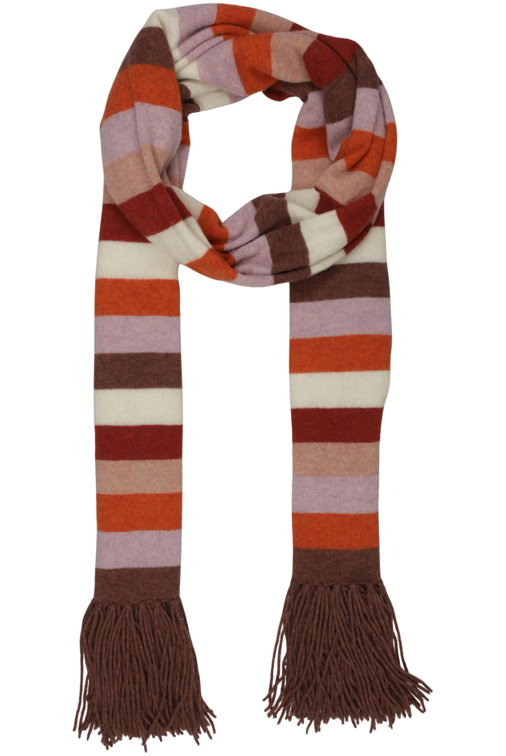 

Repeat Damen Schal, mehrfarbig, Gr.