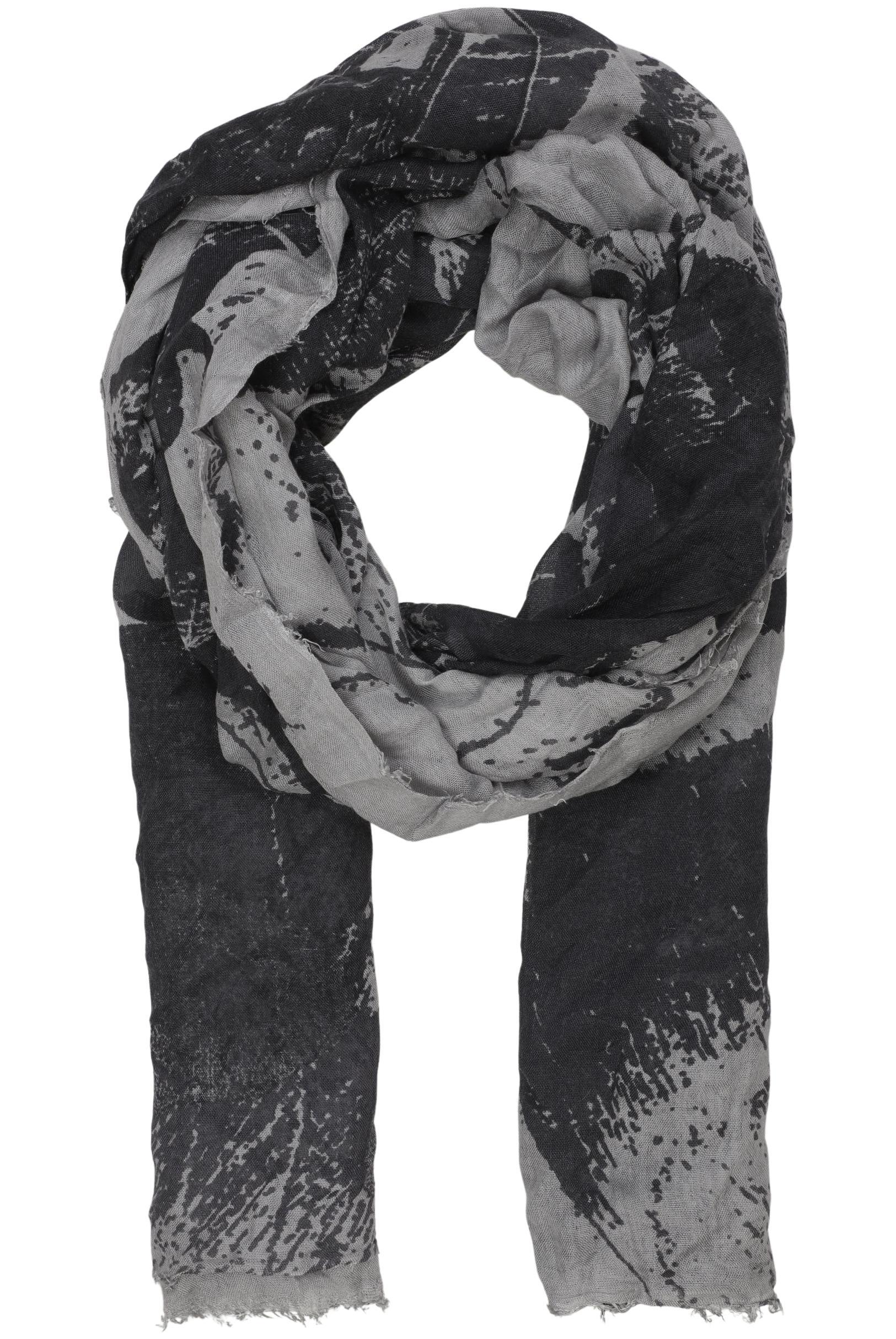 

Repeat Damen Schal, mehrfarbig, Gr.