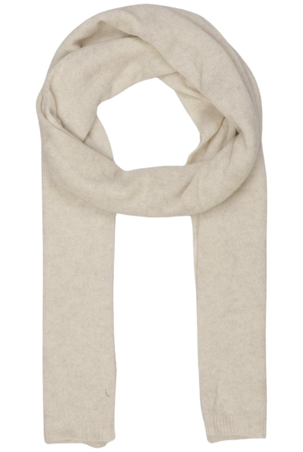 

Repeat Damen Schal, beige, Gr.