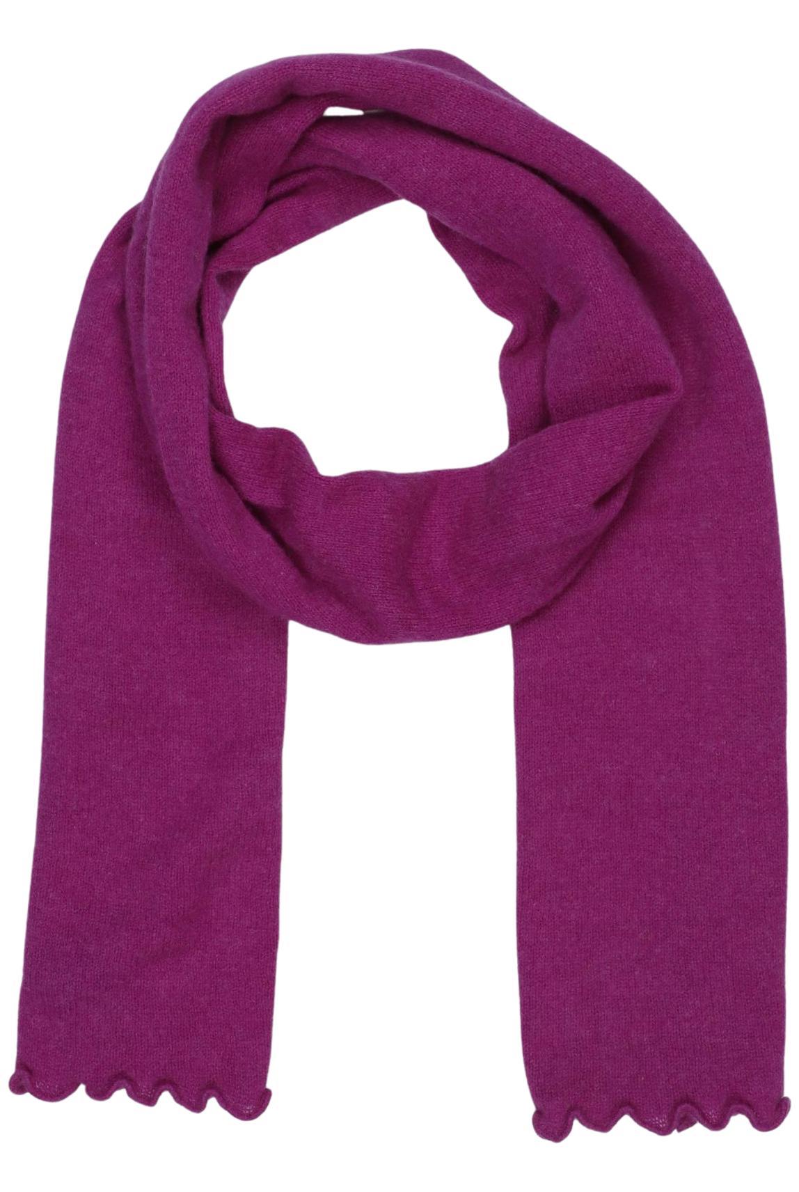 

Repeat Damen Schal, flieder, Gr.