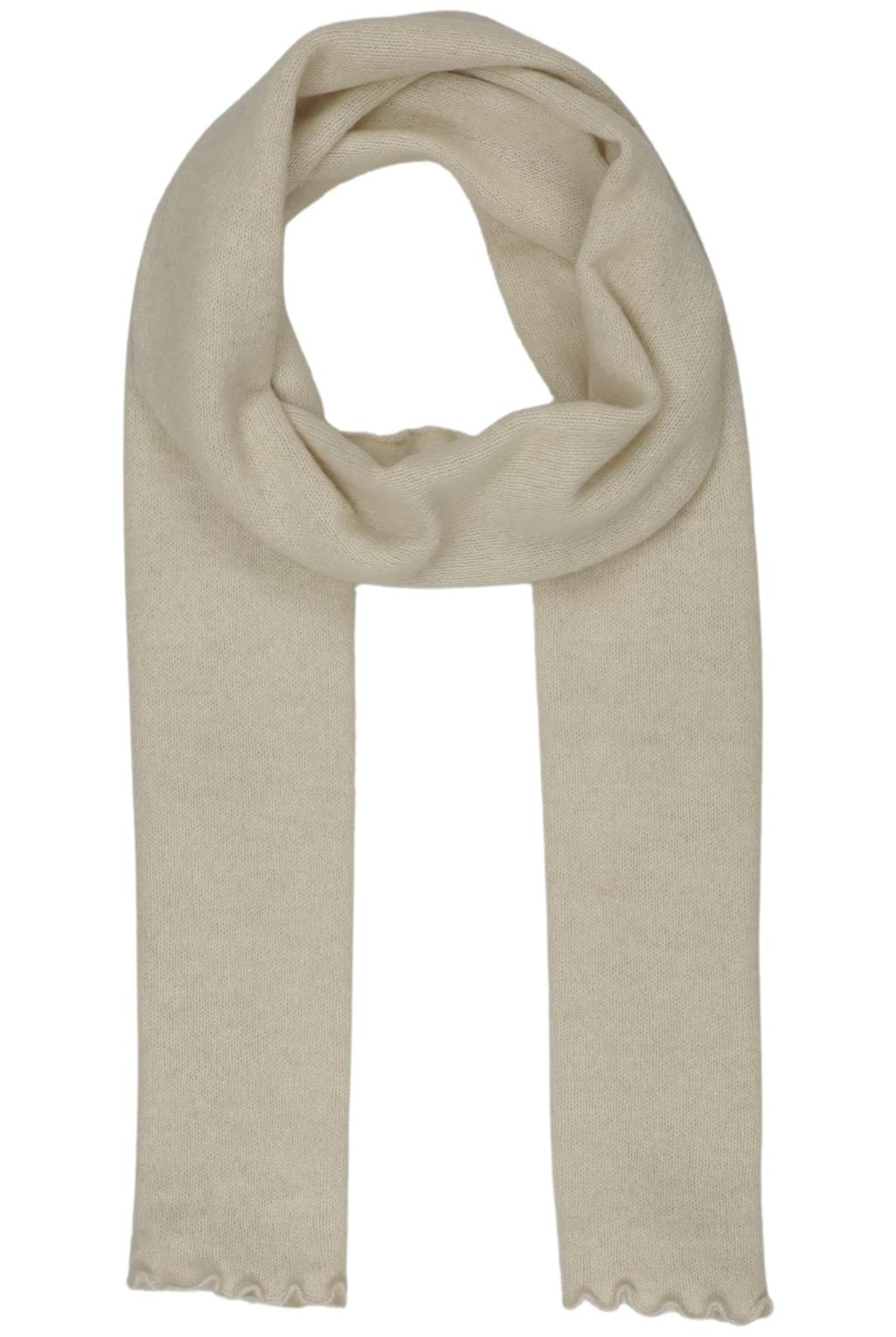 

Repeat Damen Schal, beige, Gr.