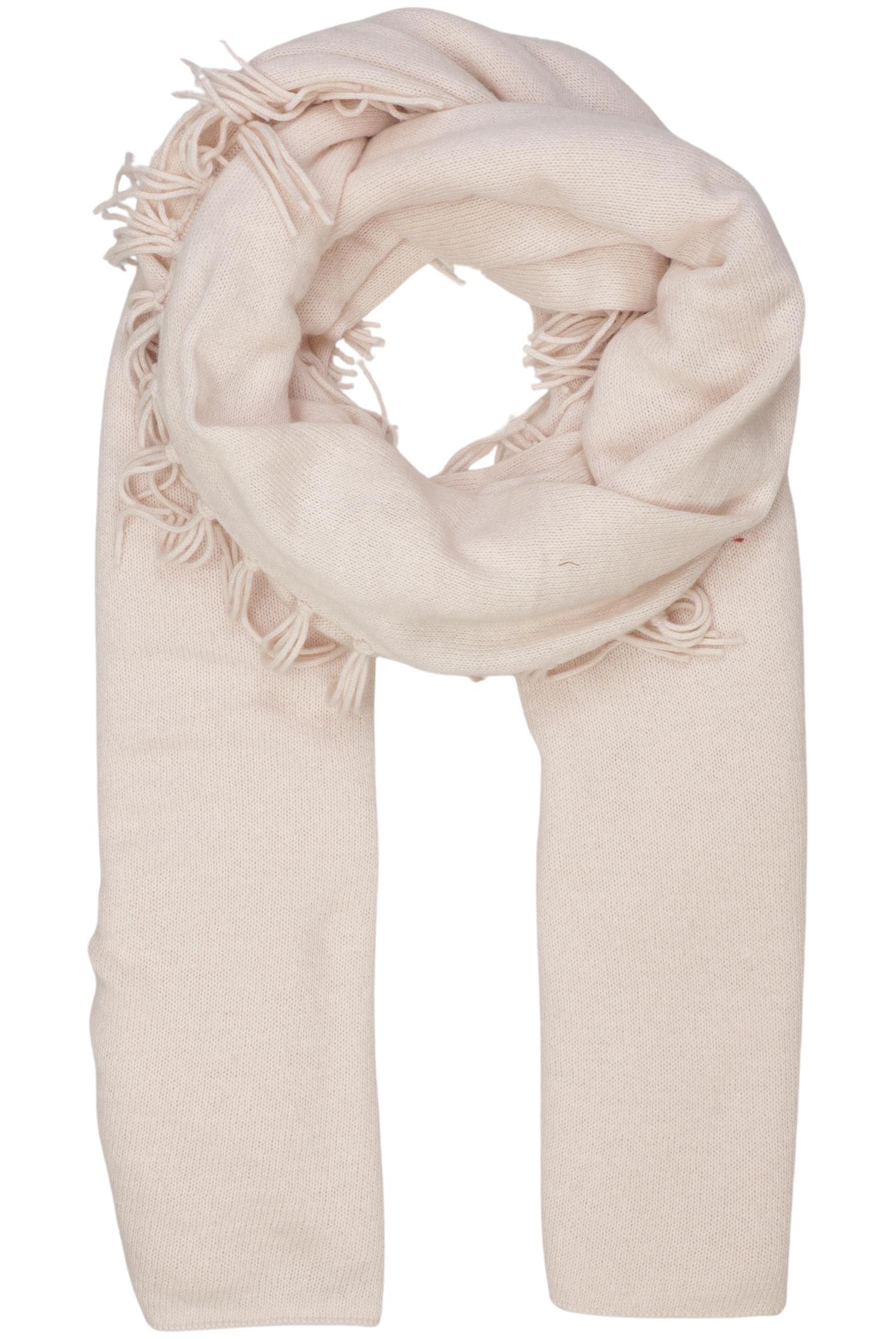 

Repeat Damen Schal, beige, Gr.