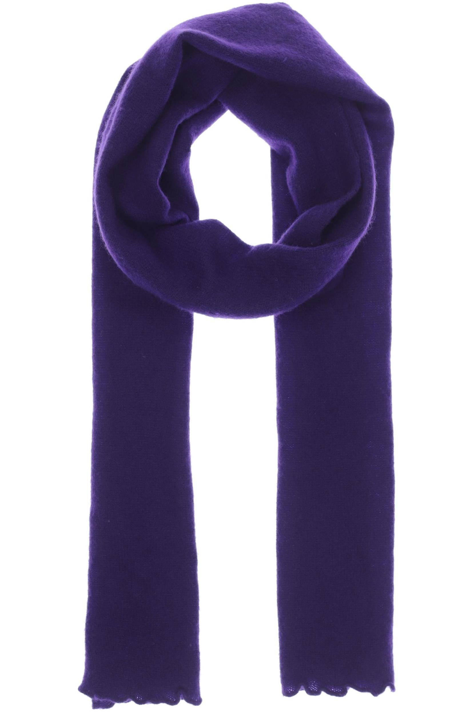 

Repeat Damen Schal, flieder, Gr.