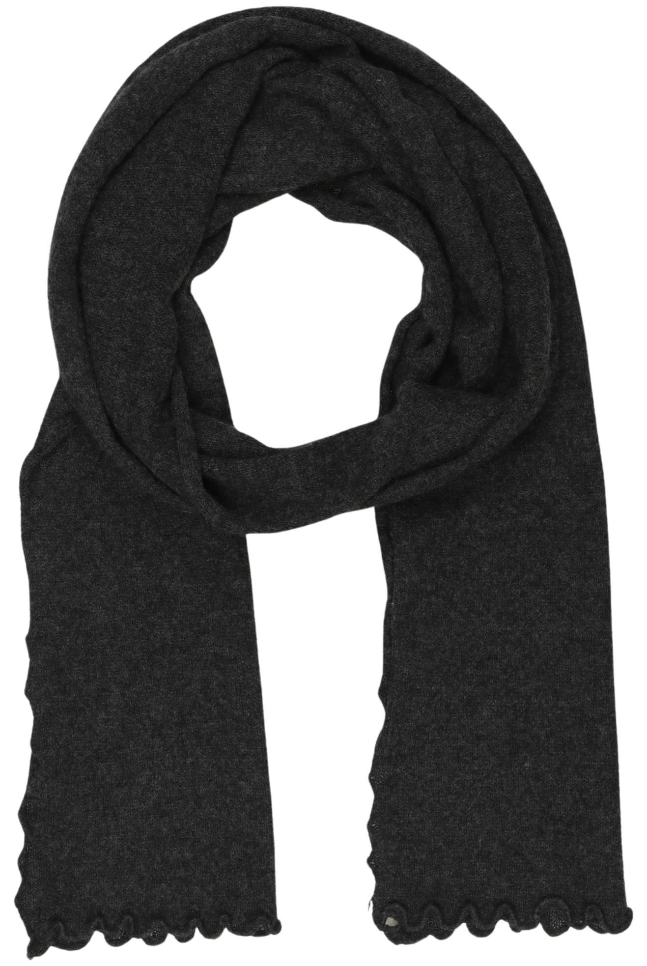 

Repeat Damen Schal, grau, Gr.