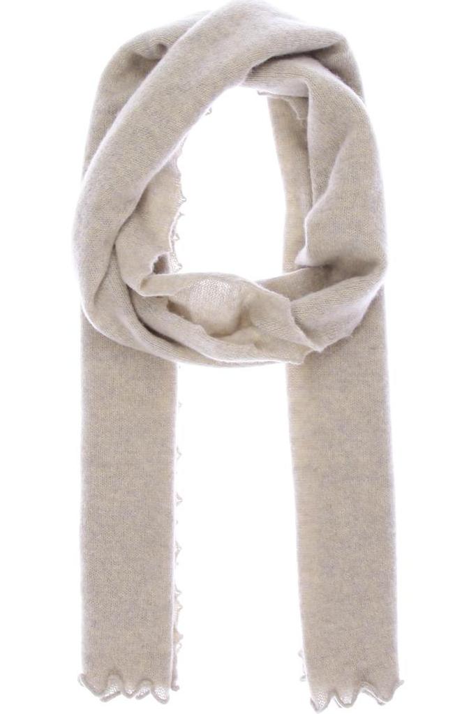 

Repeat Damen Schal, beige